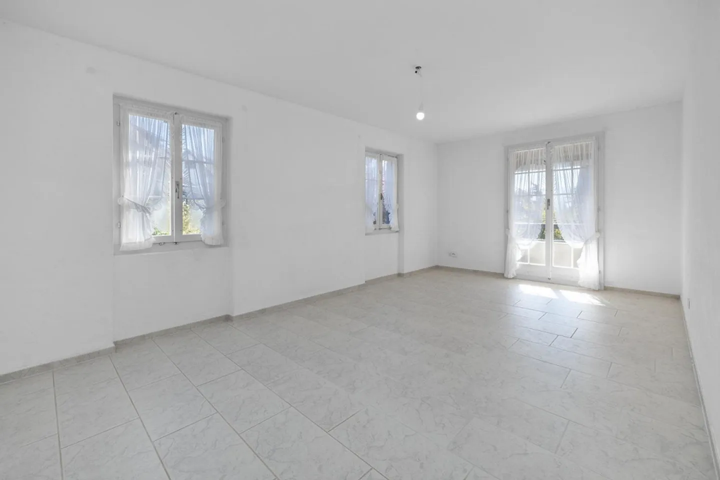 The Family House Through and Through! - Photo 4 of 13