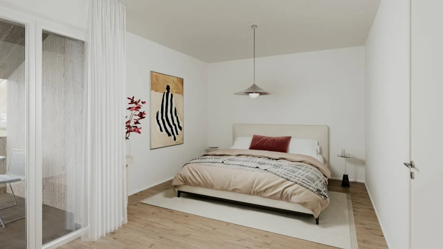 Family Dream with Surroundings - First Rental PERLA - Photo 3 of 6
