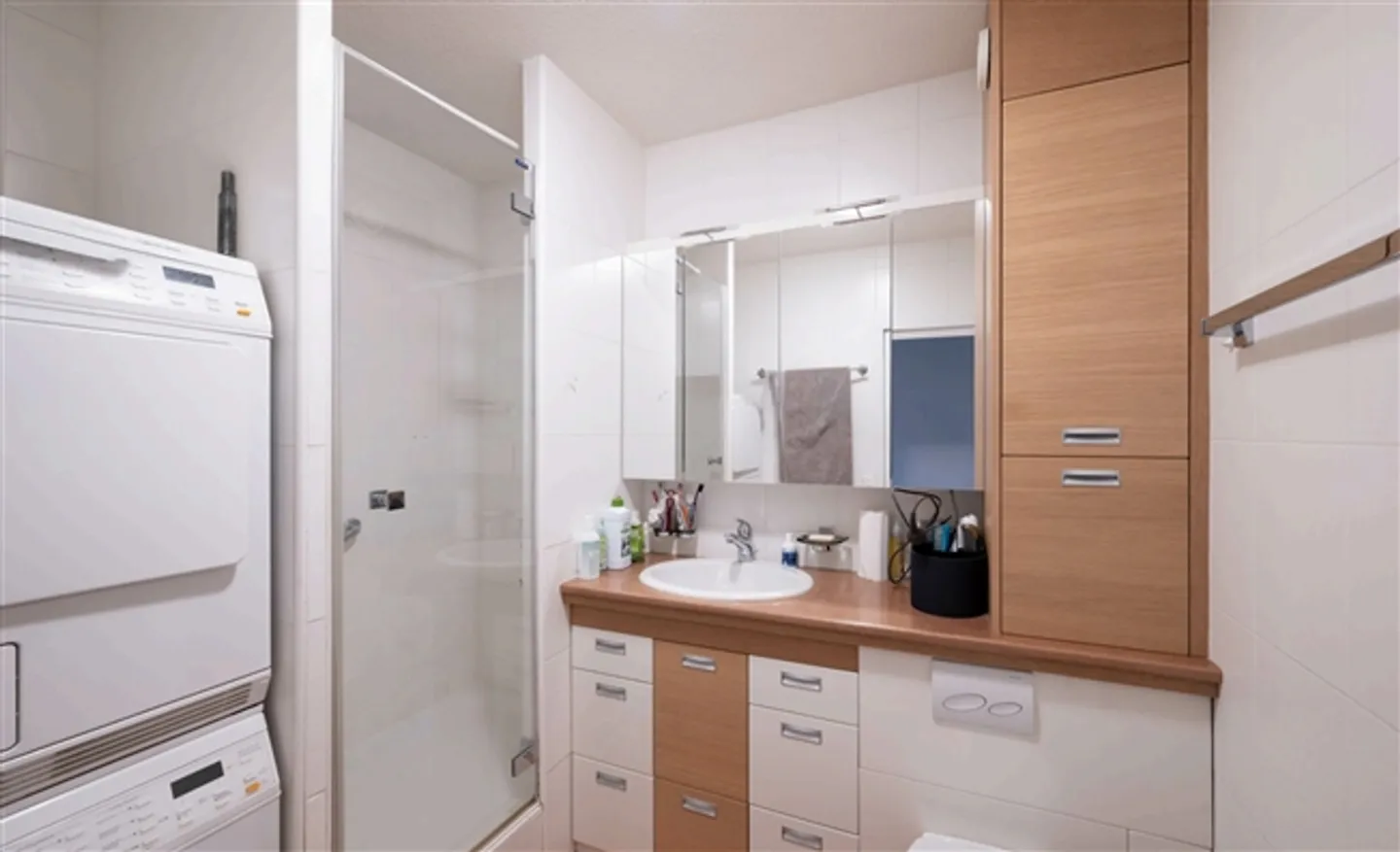 «5-Zimmer-Wohnung in Cologny.» - Foto 7 von 8