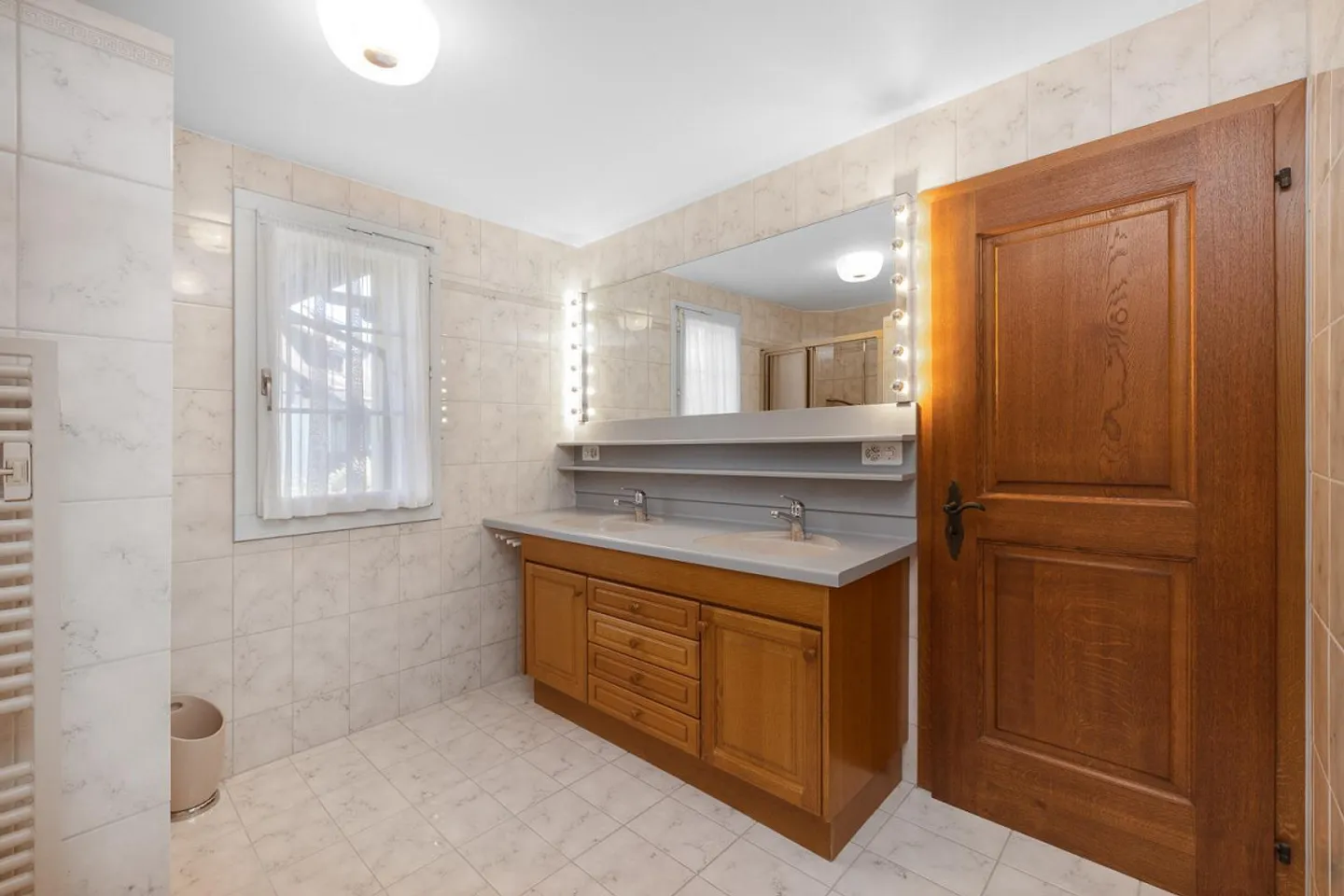 The Family House Through and Through! - Photo 6 of 13