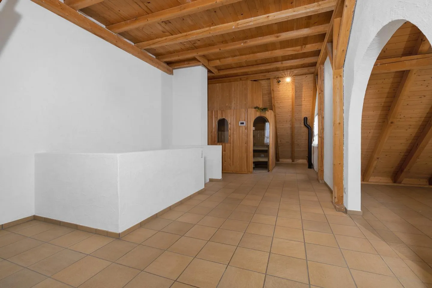 The Family House Through and Through! - Photo 7 of 13