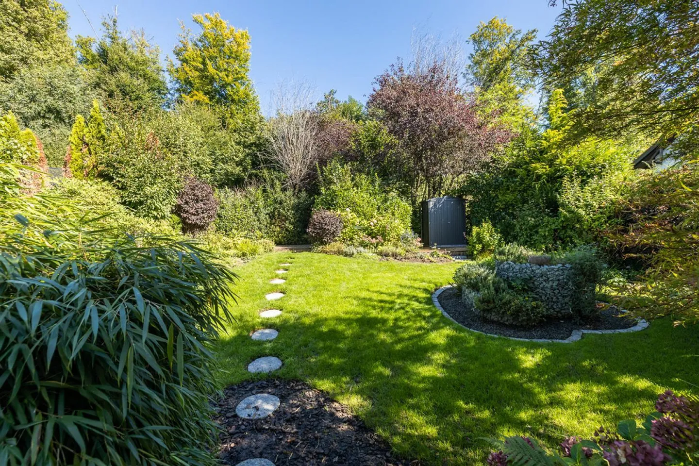 The Family House Through and Through! - Photo 10 of 13