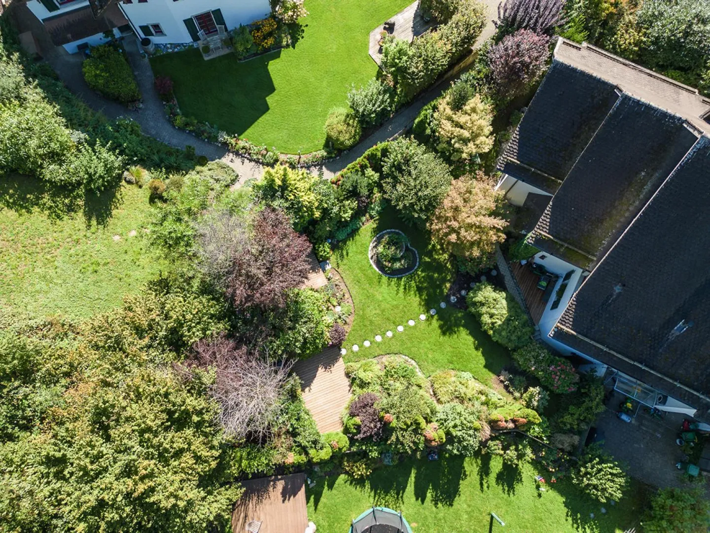 The Family House Through and Through! - Photo 11 of 13