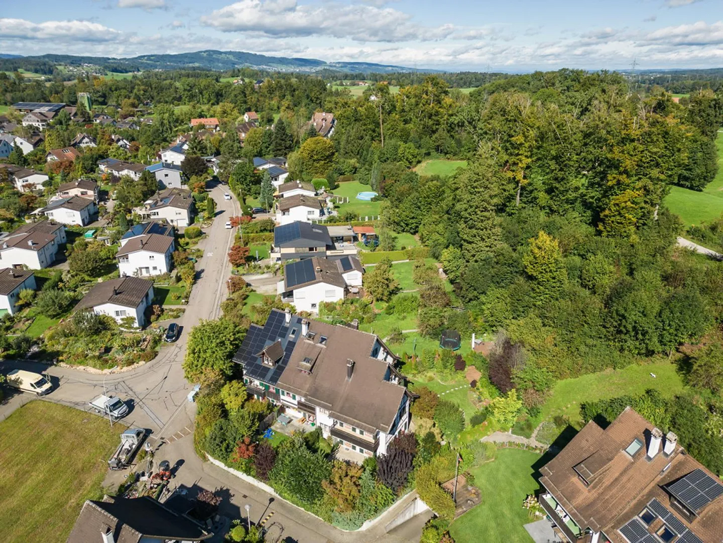 The Family House Through and Through! - Photo 12 of 13