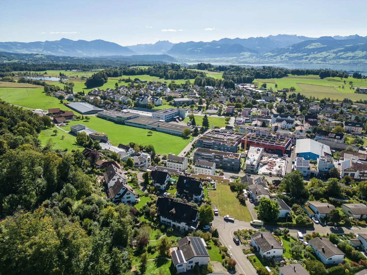 The Family House Through and Through! - Photo 13 of 13