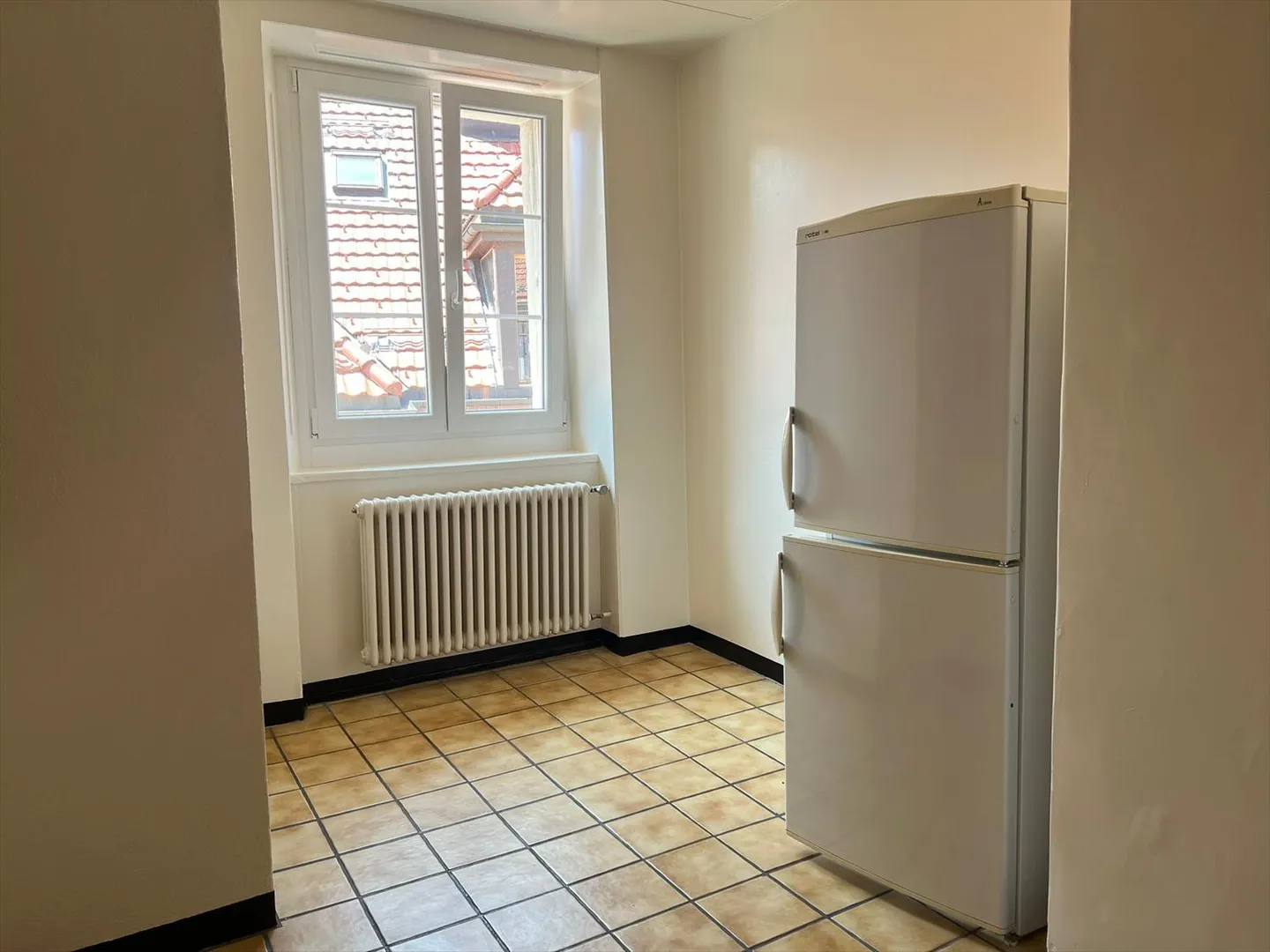 Appartamento 4 locali - Foto 3 di 10