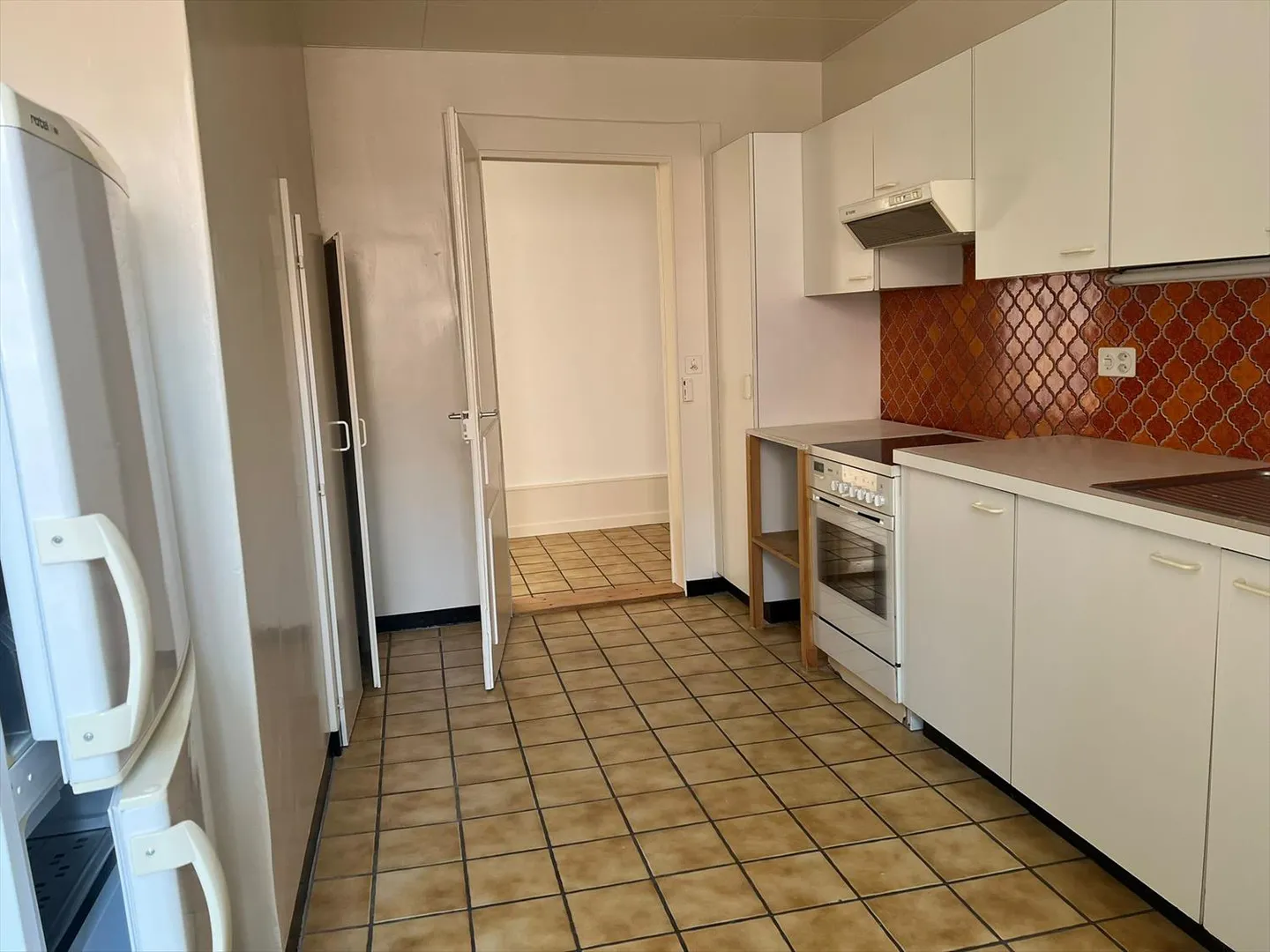 Appartamento 4 locali - Foto 4 di 10