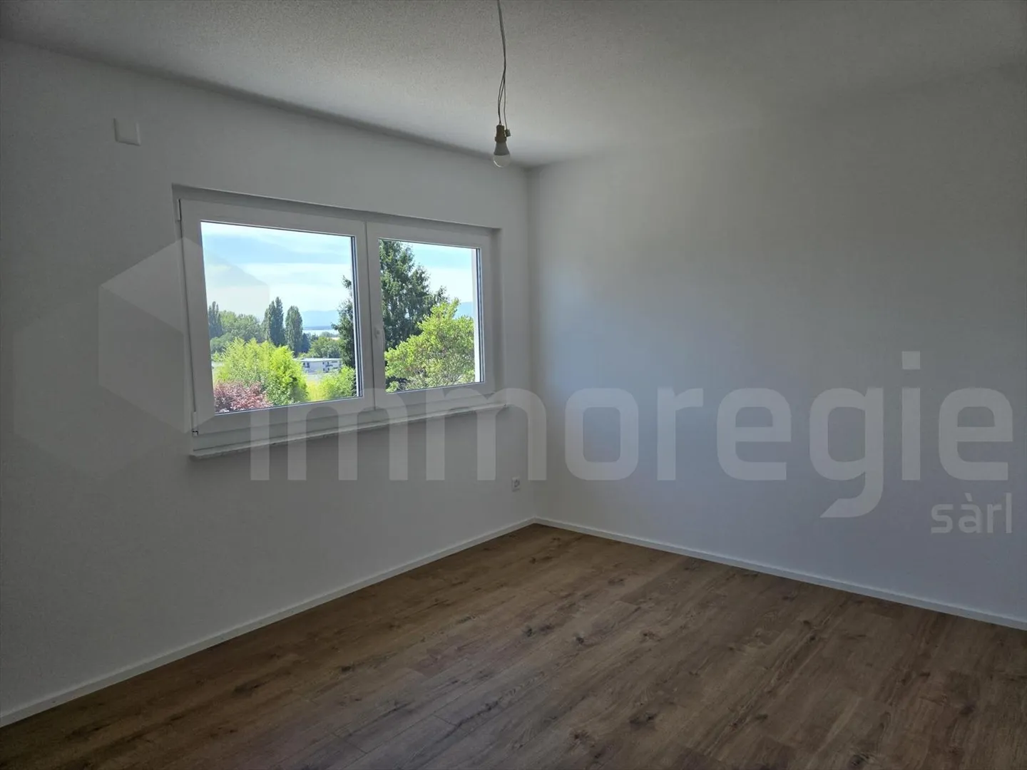 Reihenhaus 5,5 Zimmer - Foto 7 von 8