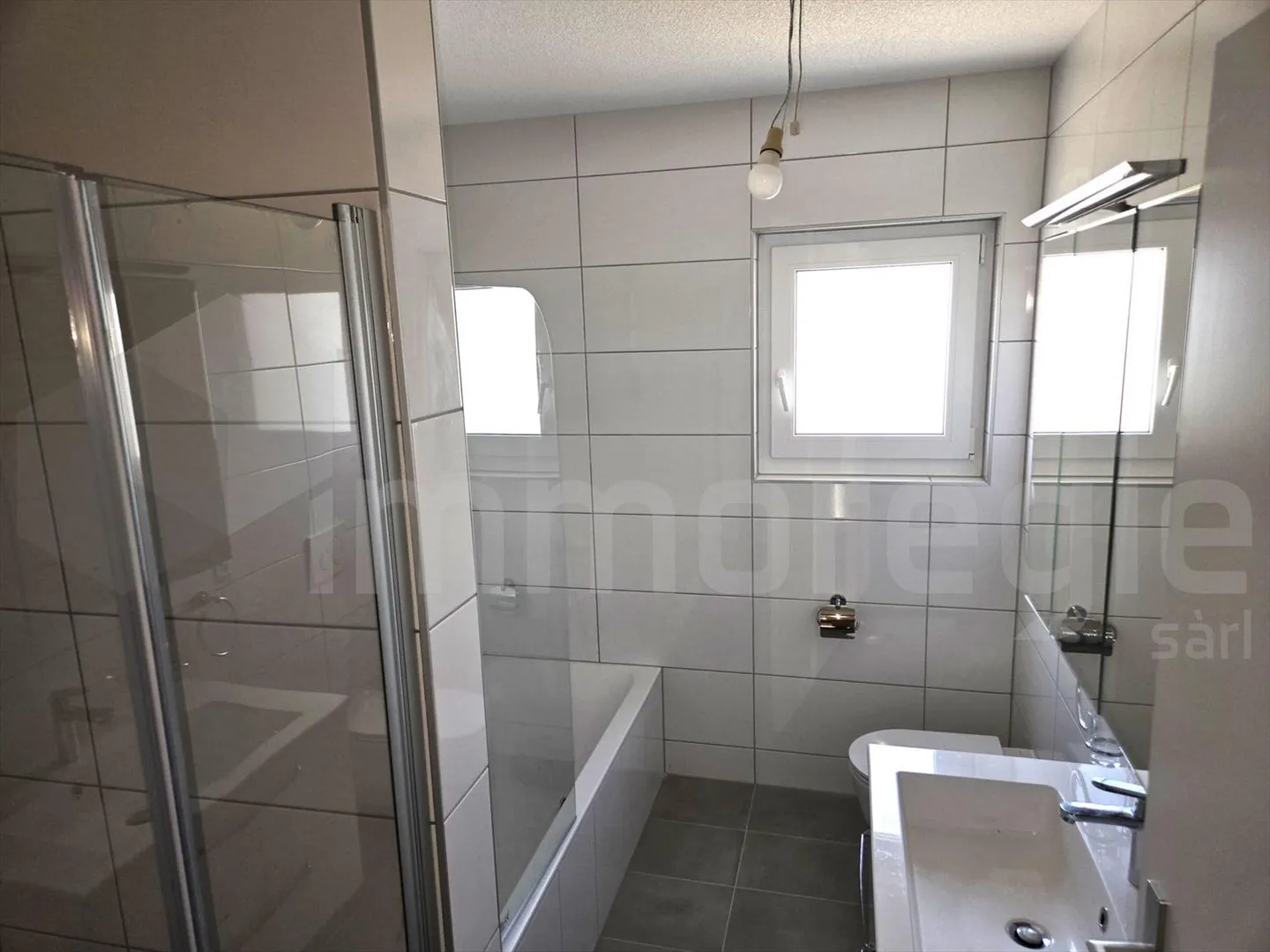 Reihenhaus 5,5 Zimmer - Foto 8 von 8