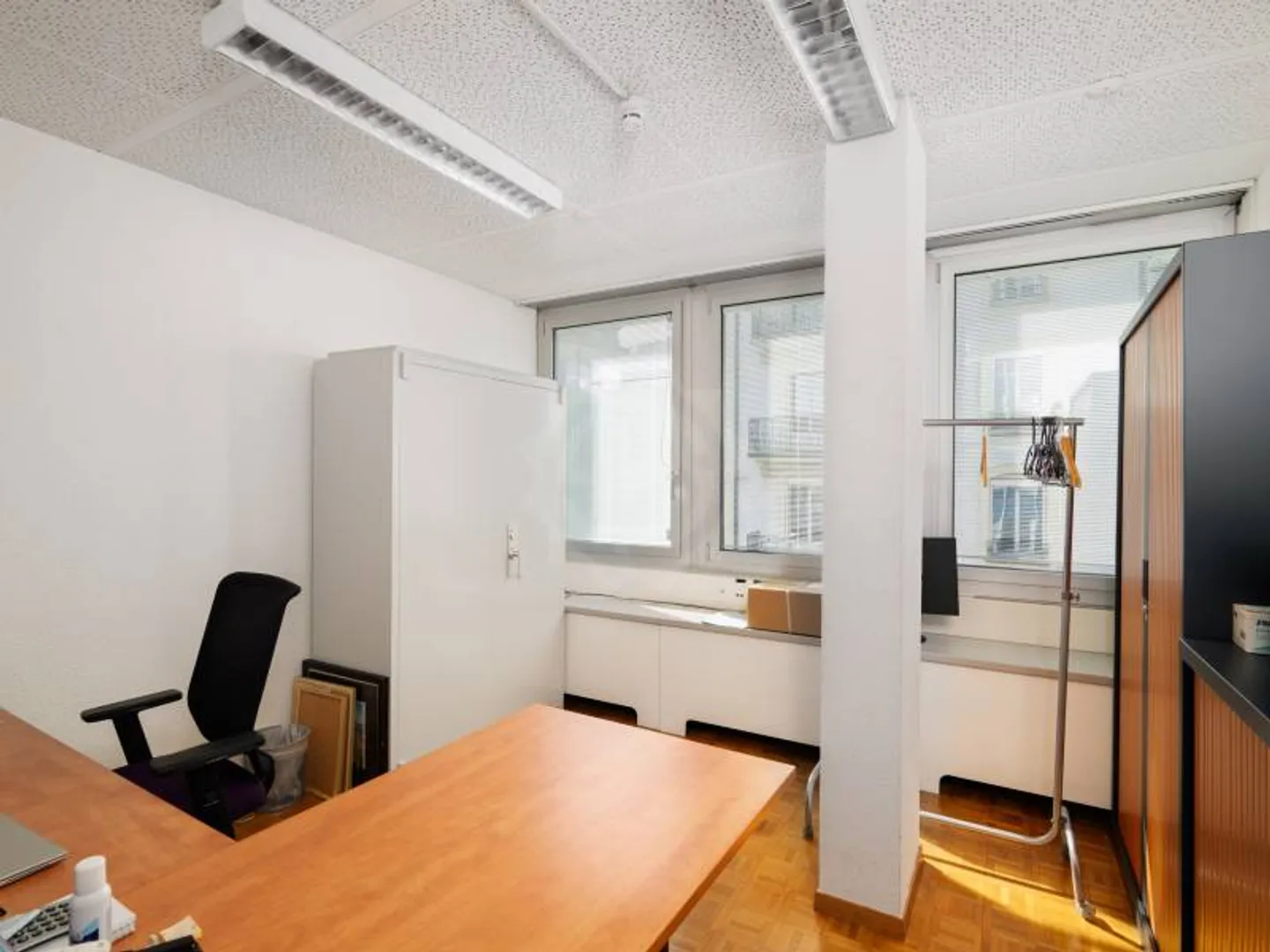 Office - Photo 7 of 12