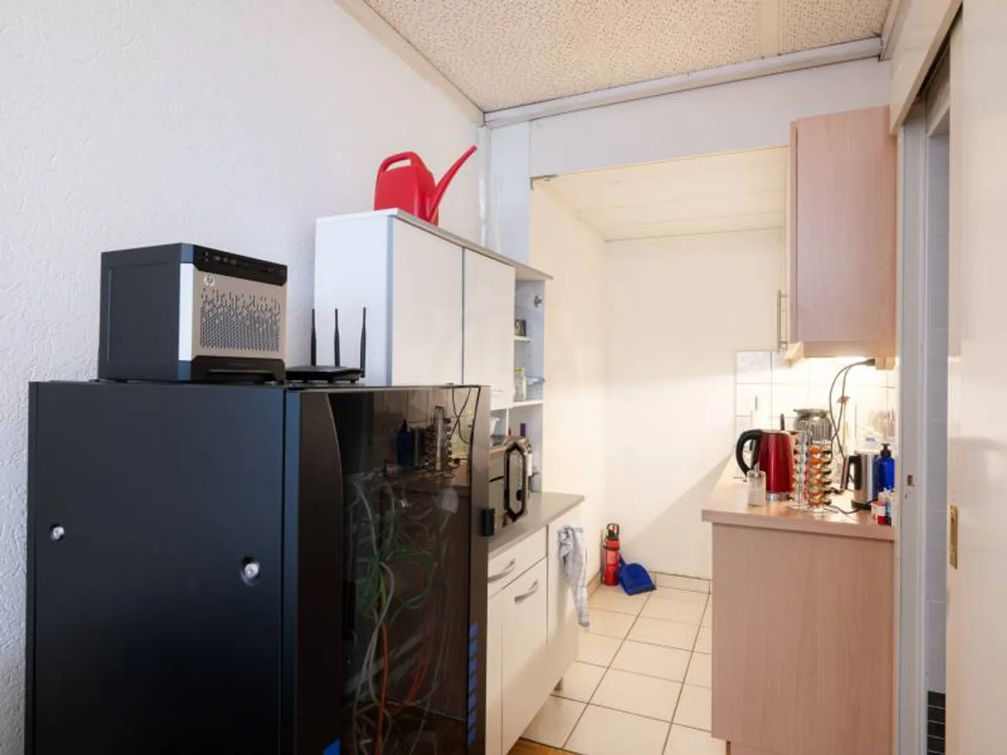 Office - Photo 11 of 12