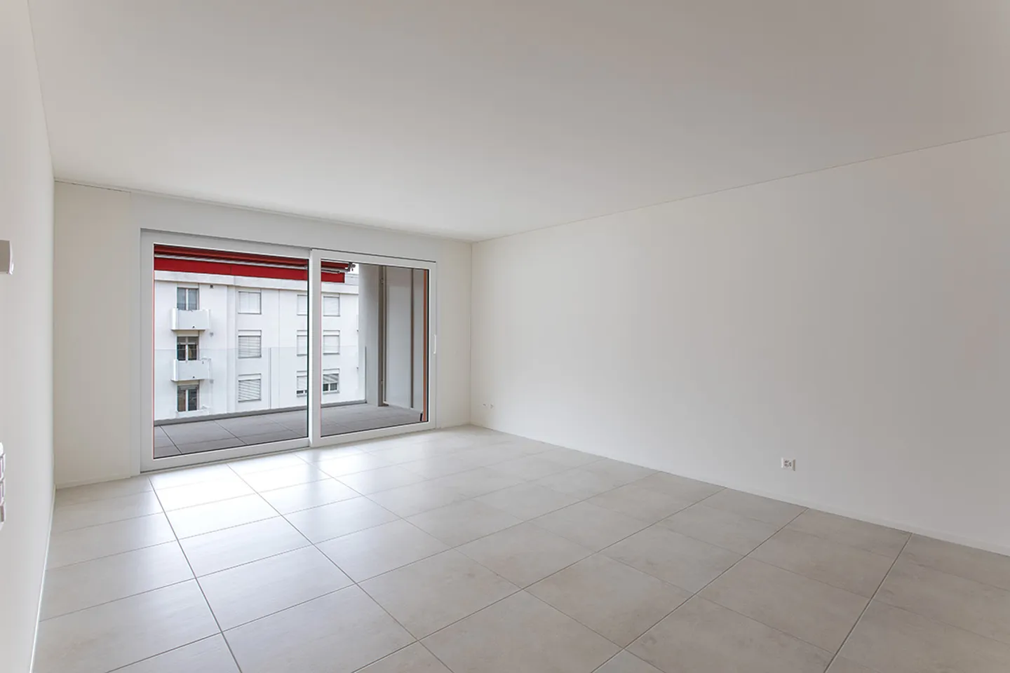 Zona tranquilla e soleggiata - Foto 1 di 7