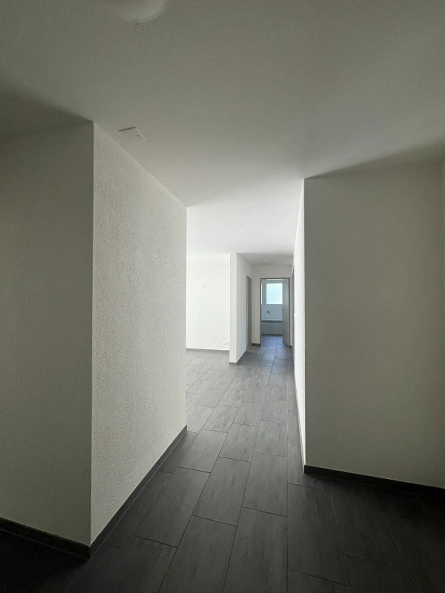 Appartamento 4 locali in affitto a Hölstein - Foto 6 di 12