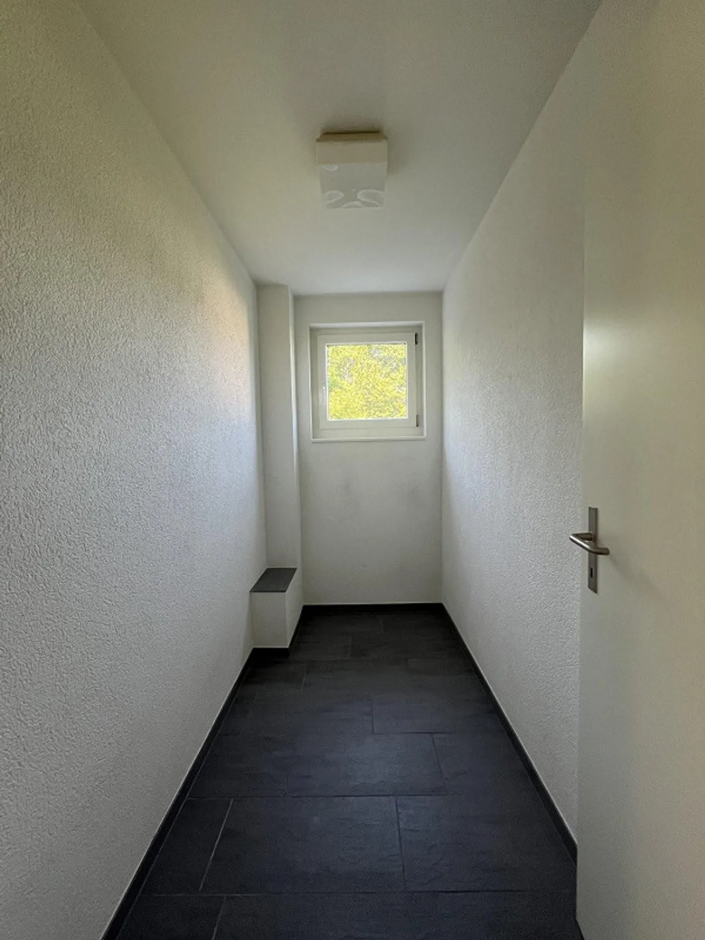 Appartamento 4 locali in affitto a Hölstein - Foto 7 di 12