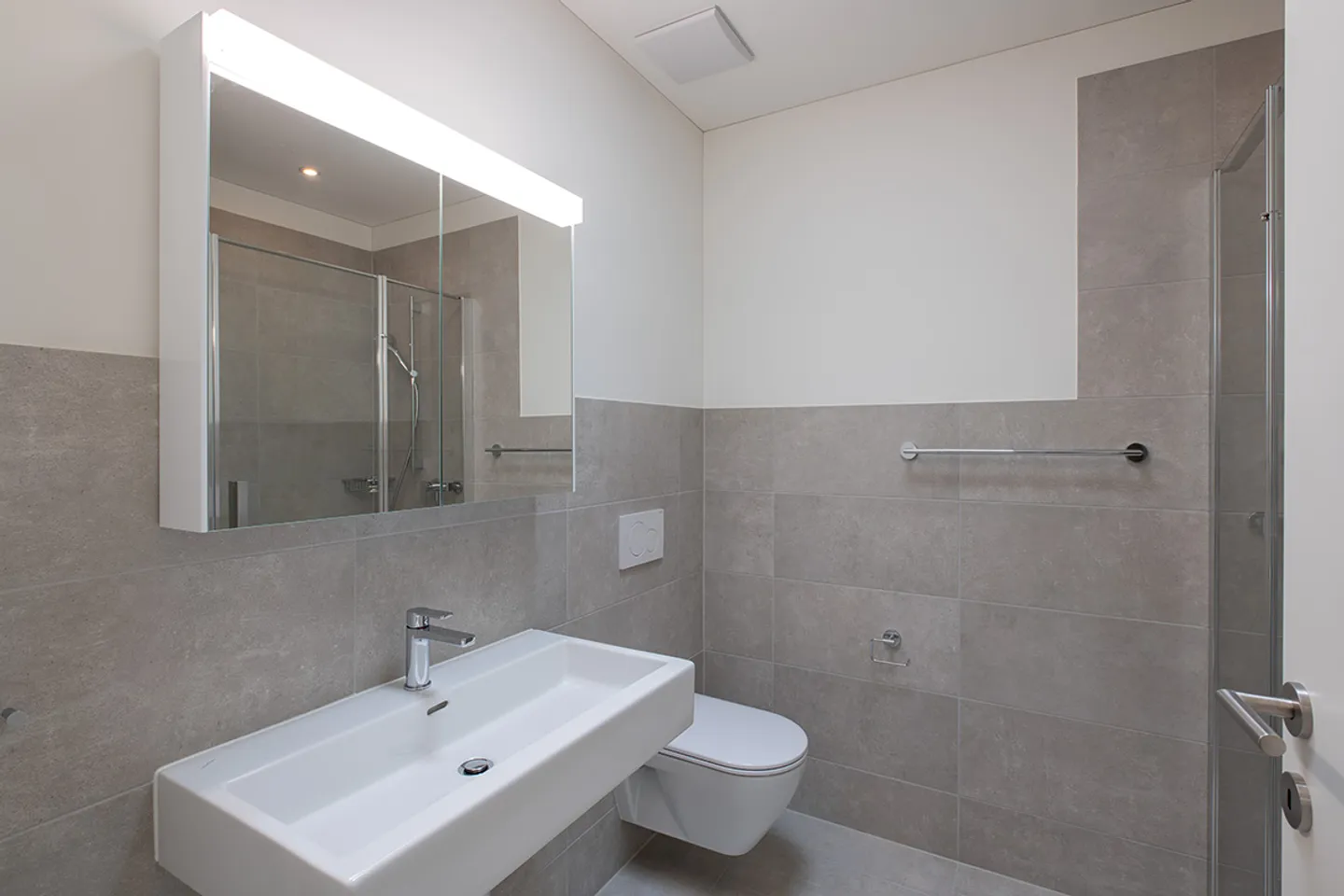 Zona tranquilla e soleggiata - Foto 3 di 7