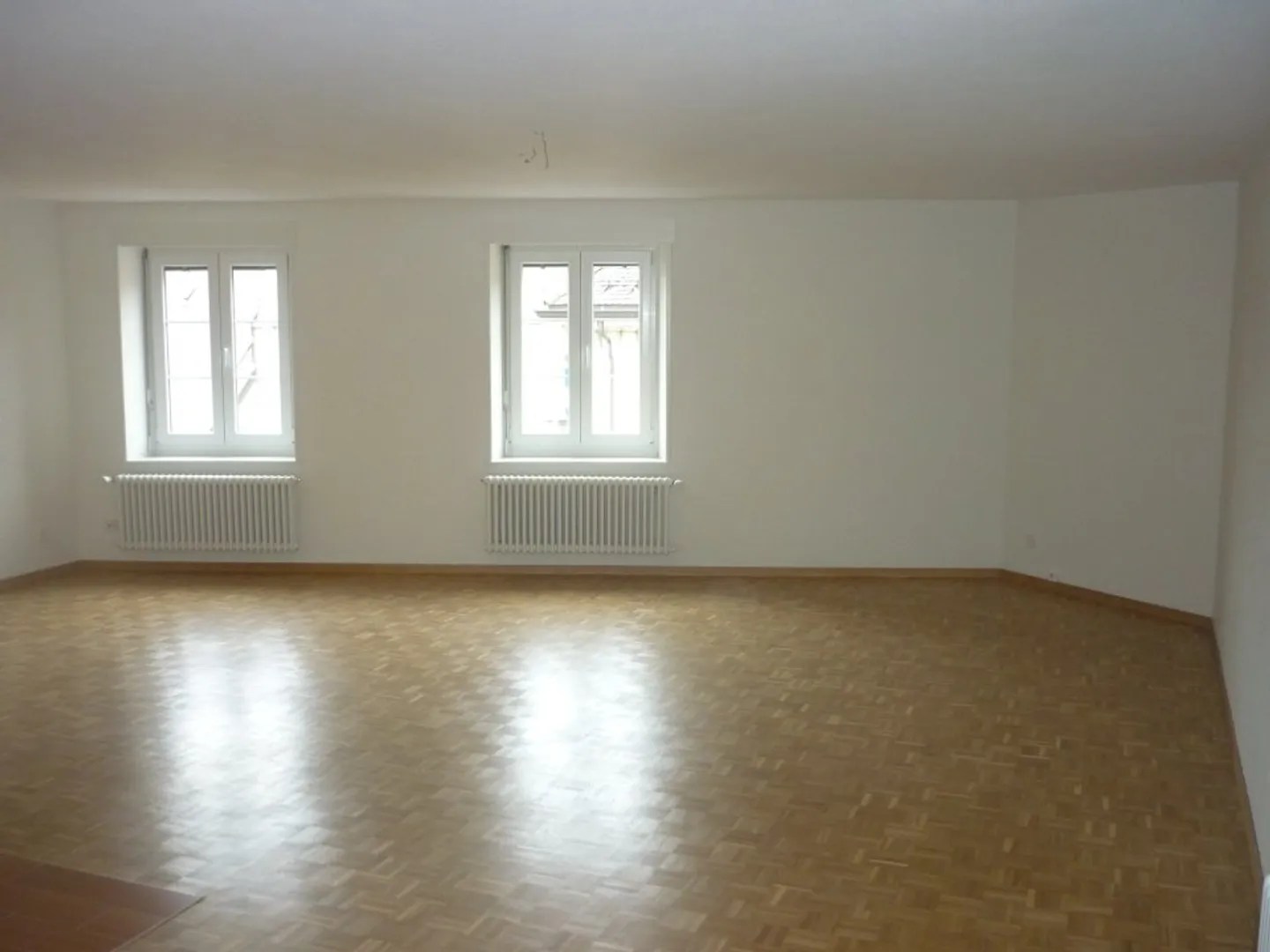 03183 - Con ascensore - Grande-Rue 24 - Le Locle - Foto 3 di 8