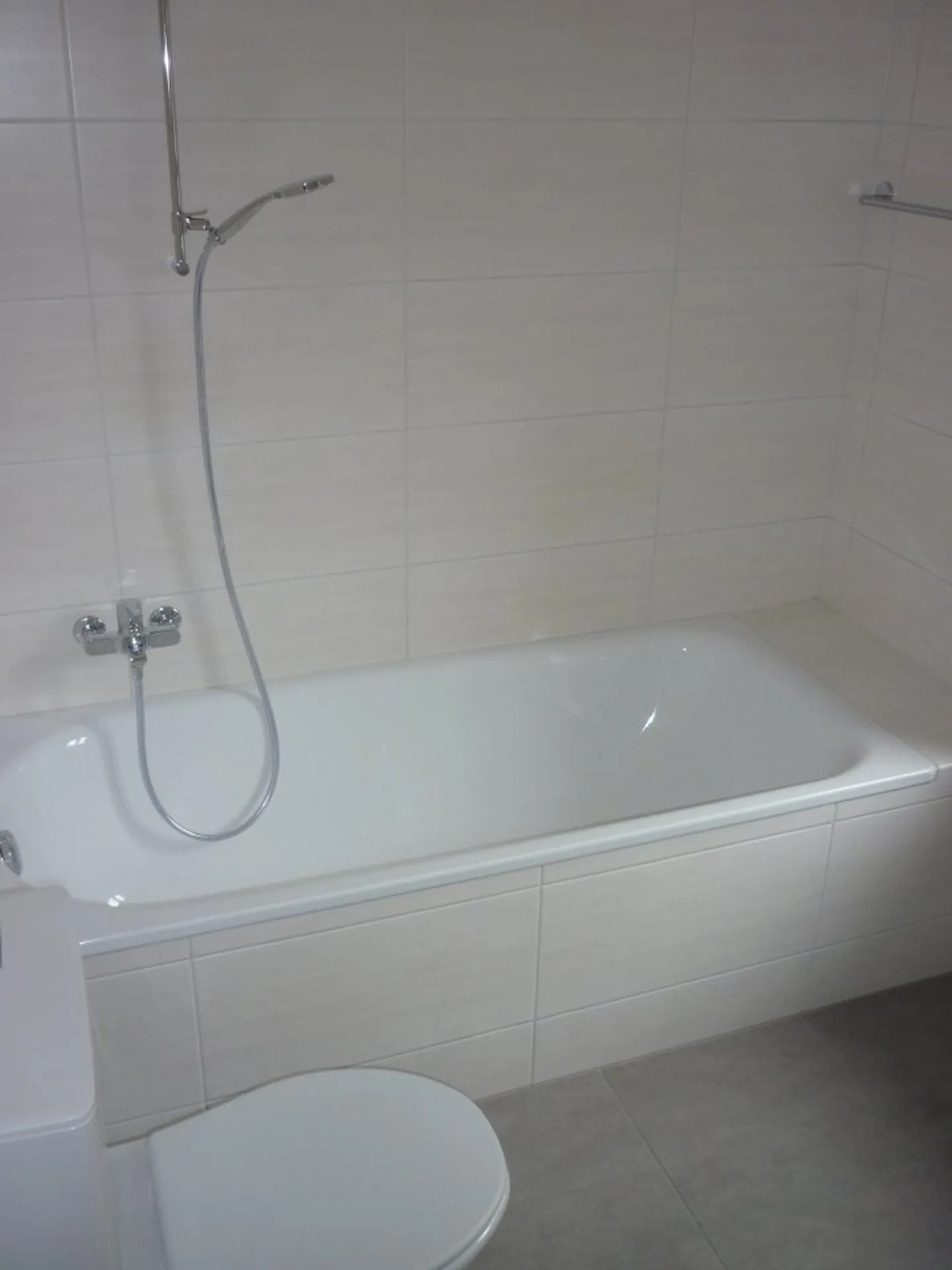 03183 - Con ascensore - Grande-Rue 24 - Le Locle - Foto 4 di 8