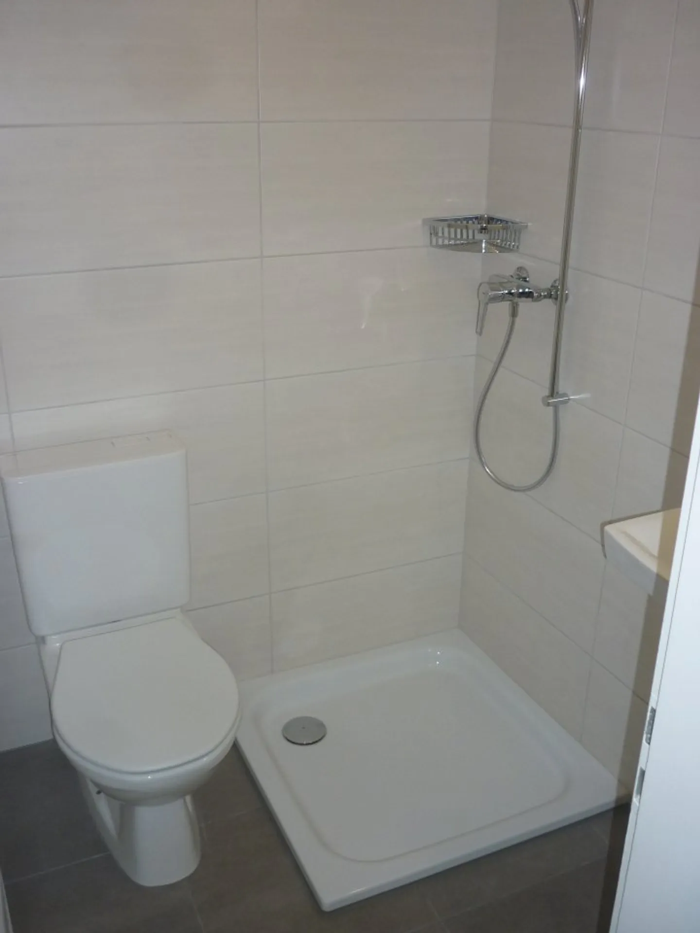 03183 - Con ascensore - Grande-Rue 24 - Le Locle - Foto 5 di 8