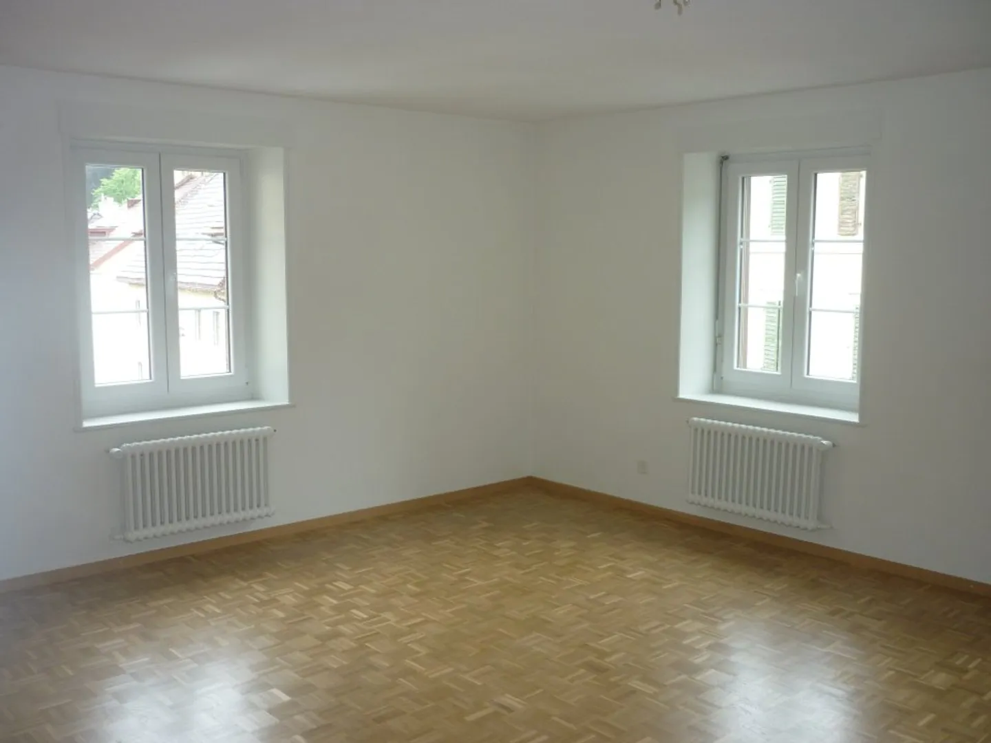 03183 - Con ascensore - Grande-Rue 24 - Le Locle - Foto 6 di 8