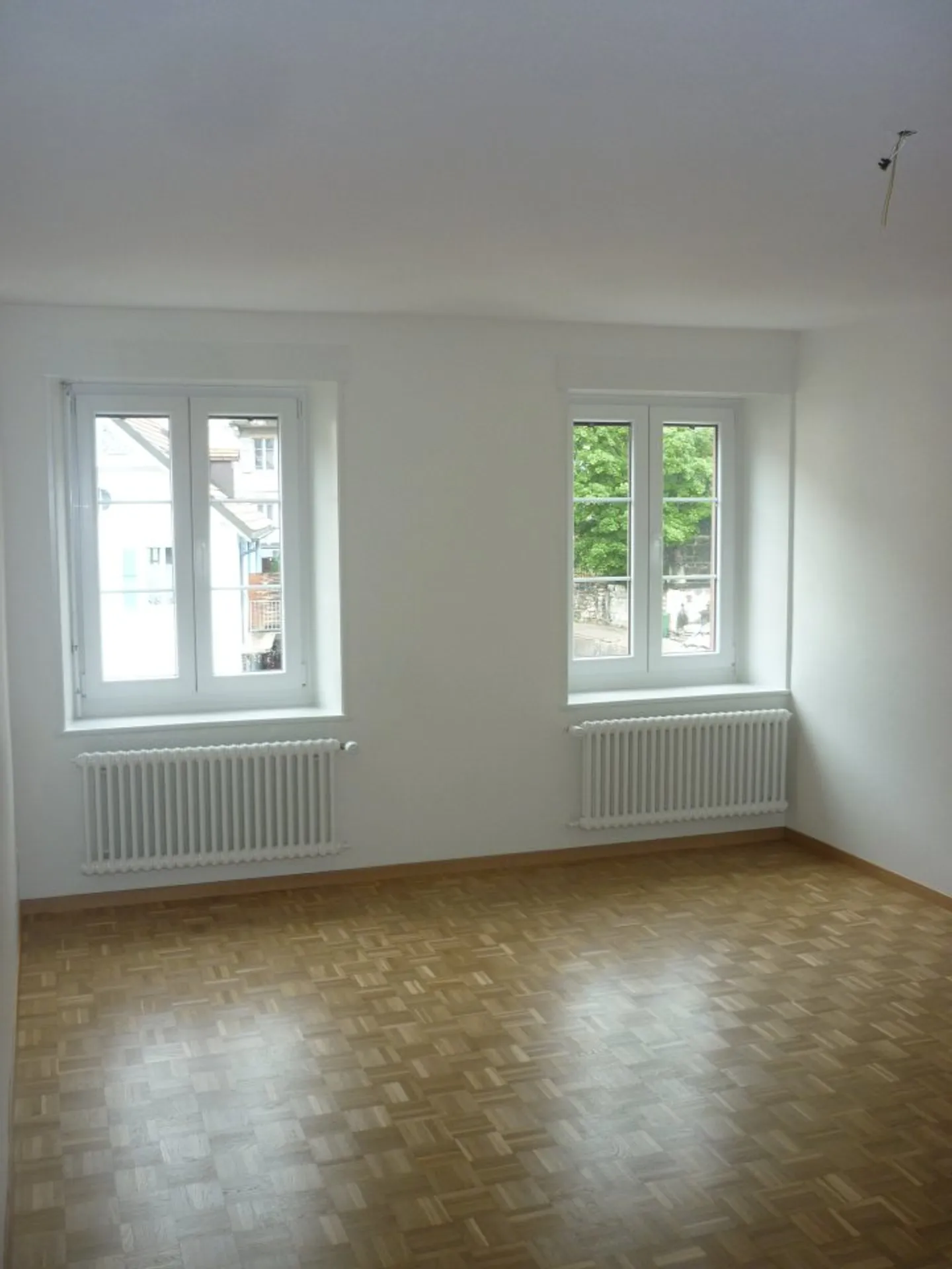 03183 - Con ascensore - Grande-Rue 24 - Le Locle - Foto 7 di 8