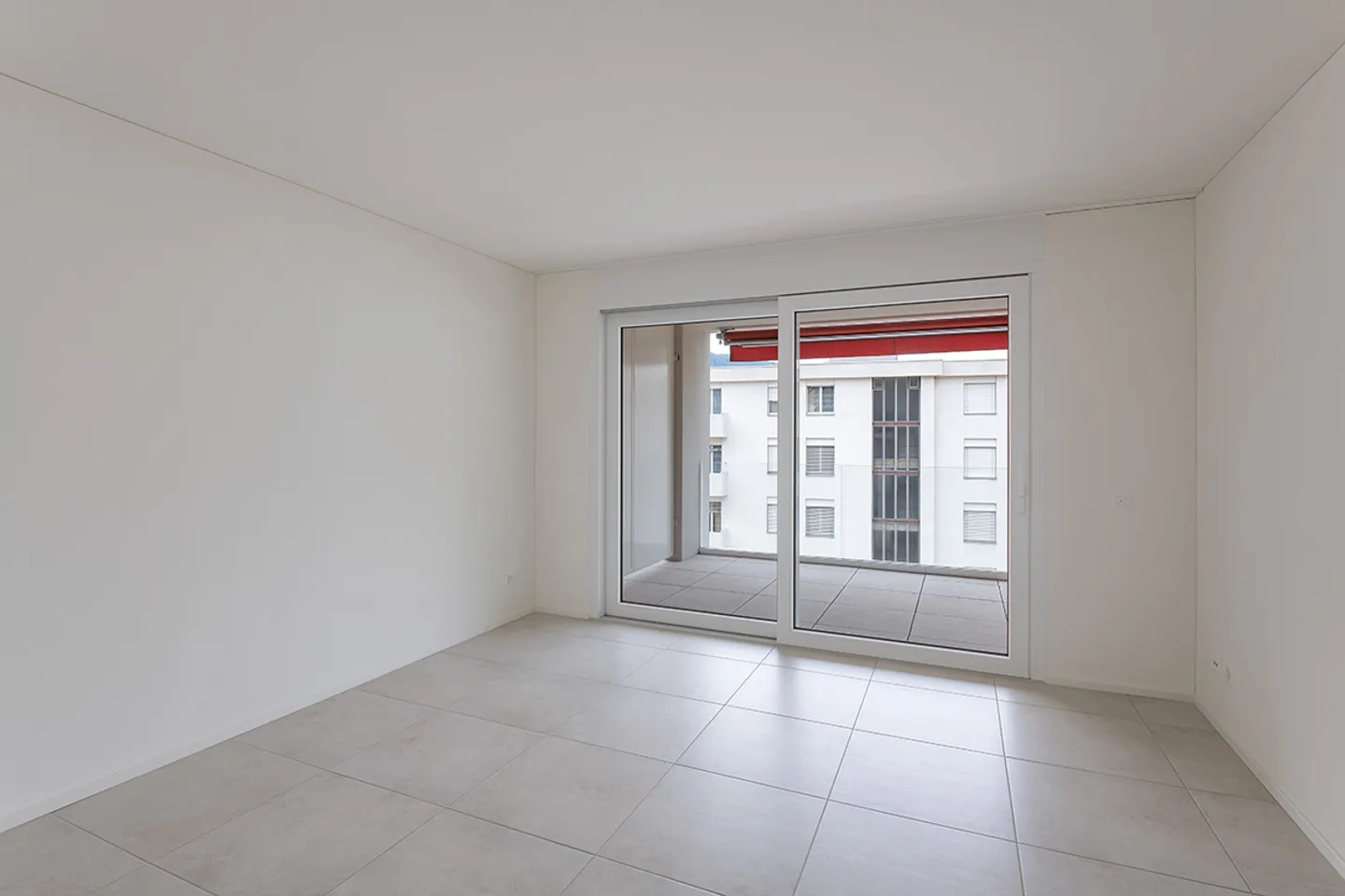 Zona tranquilla e soleggiata - Foto 4 di 7