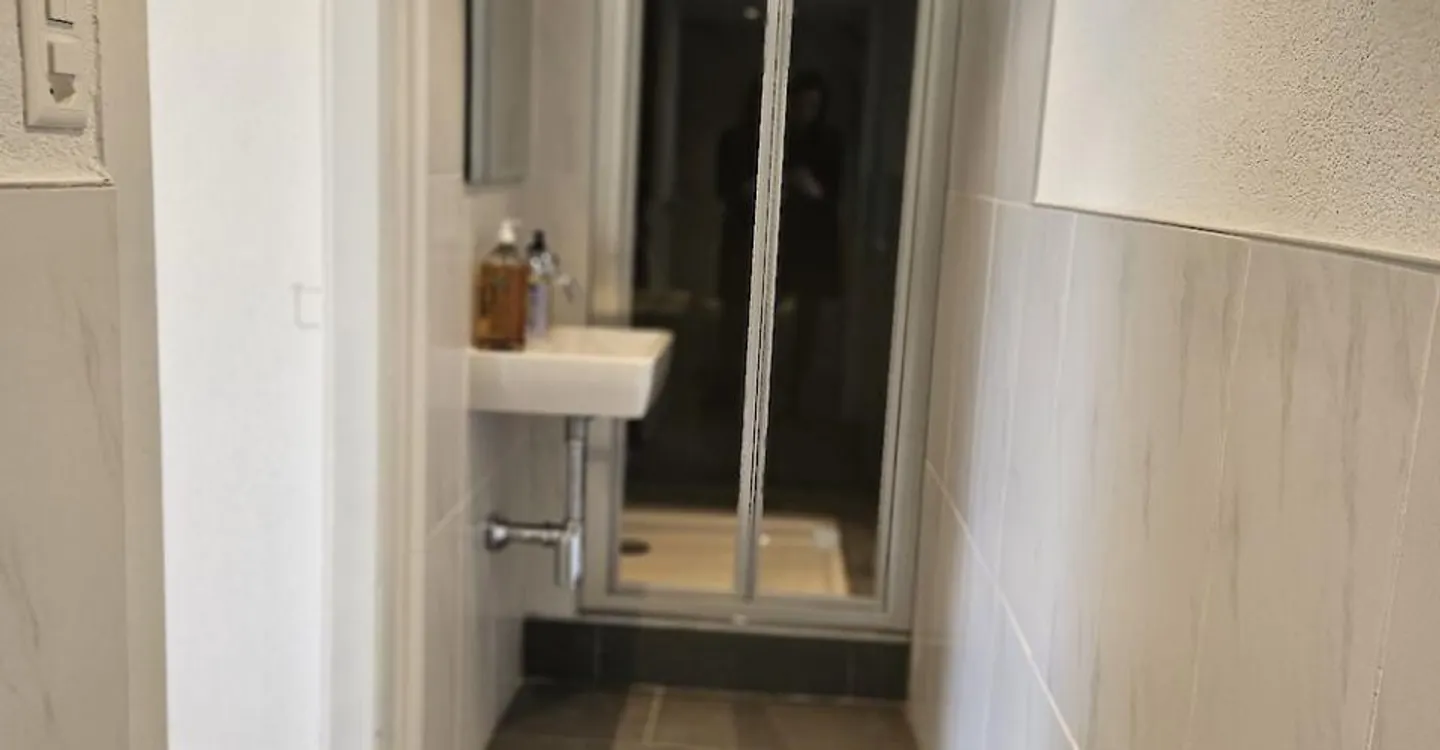 Appartement 3.5 pièces - Photo 7 sur 13