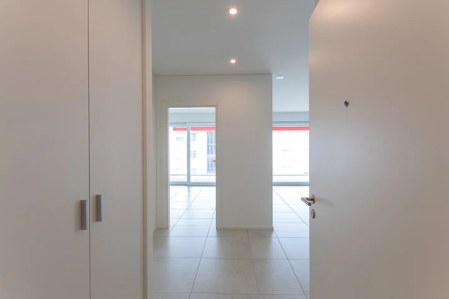 Zona tranquilla e soleggiata - Foto 5 di 7