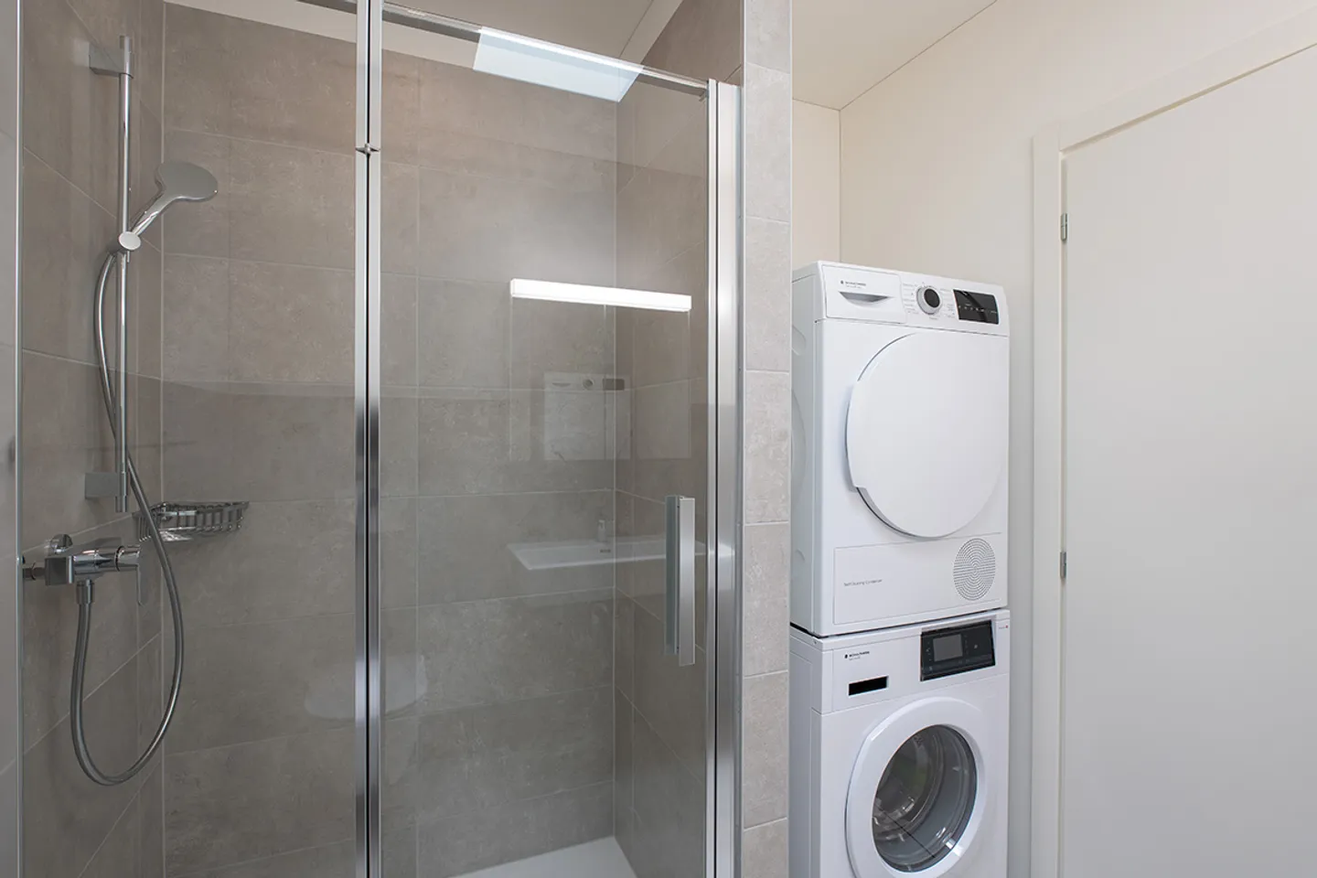 Zona tranquilla e soleggiata - Foto 7 di 7