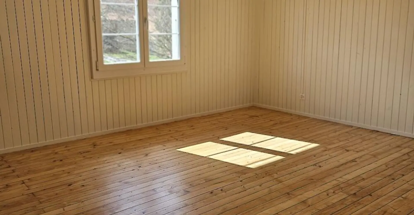 Appartement 3.5 pièces - Photo 10 sur 13