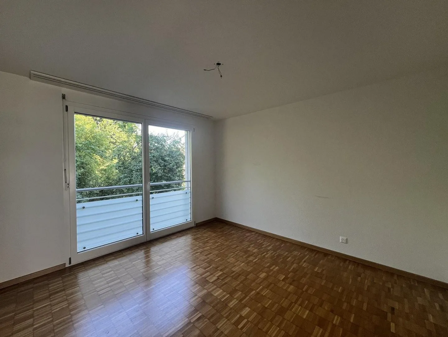Appartamento 4 locali in affitto a Hölstein - Foto 12 di 12