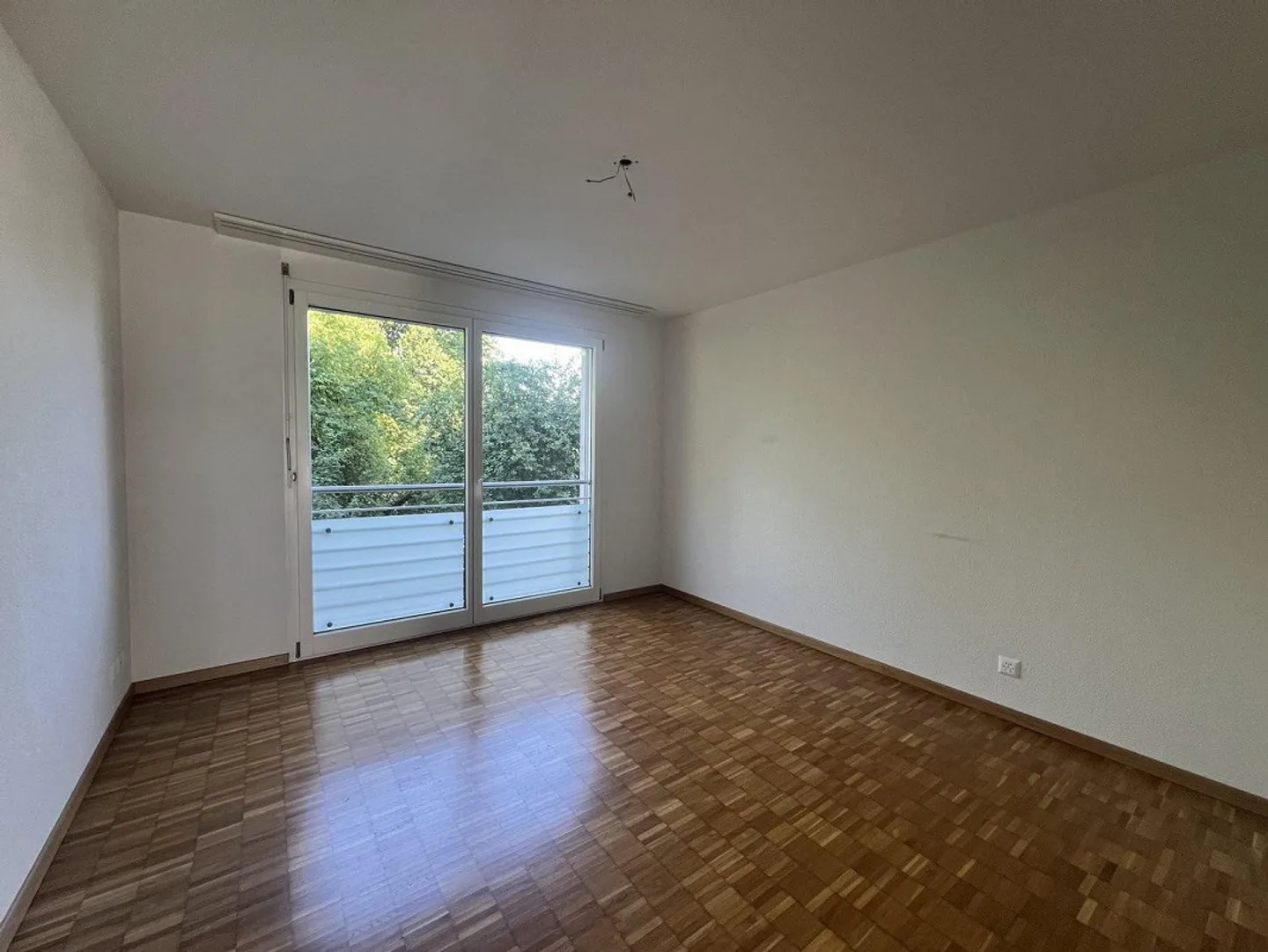 Appartamento 4 locali in affitto a Hölstein - Foto 10 di 12