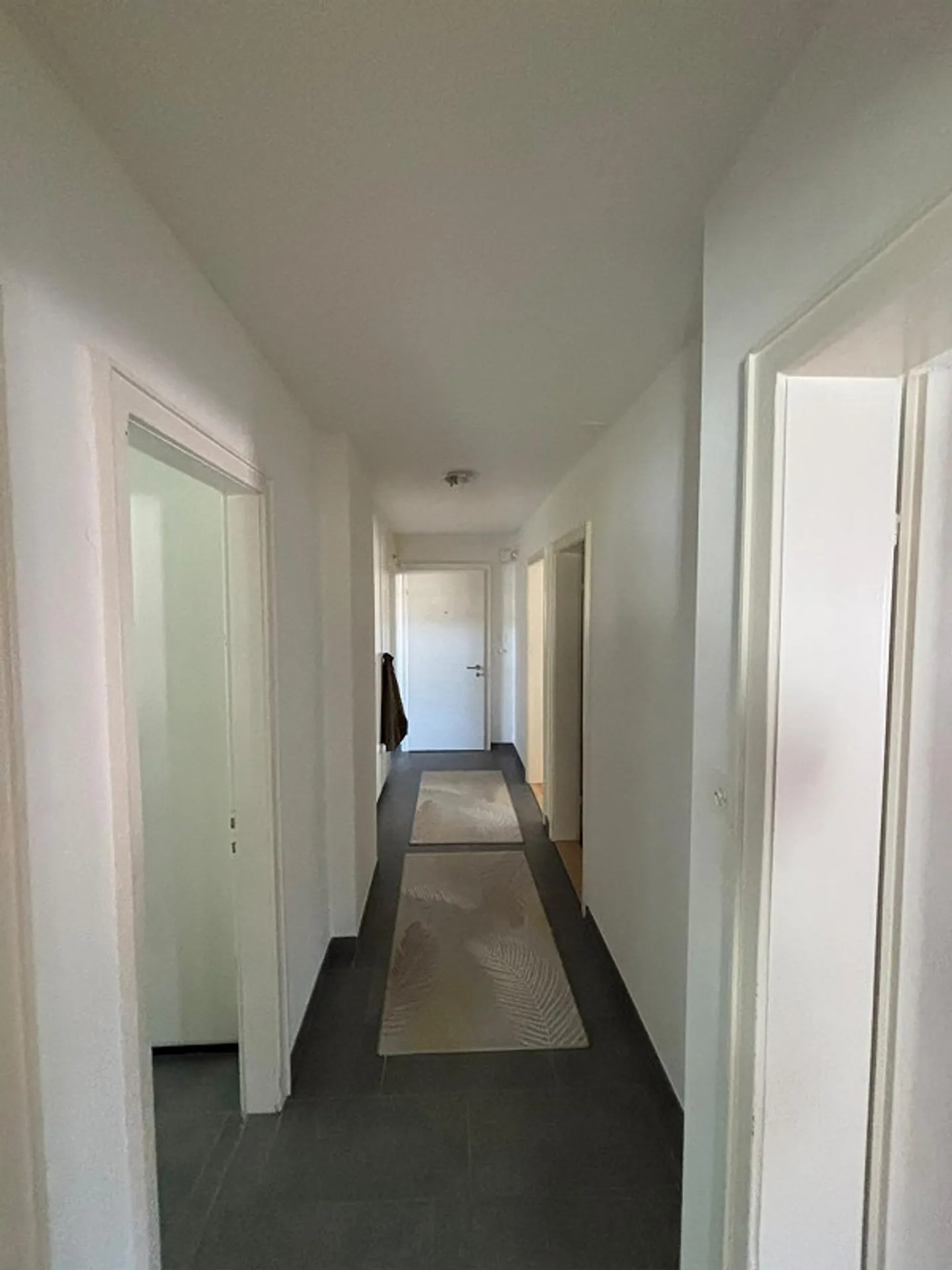 Appartamento 4 1/2 stanze in Langgasse 126a - Foto 1 di 6