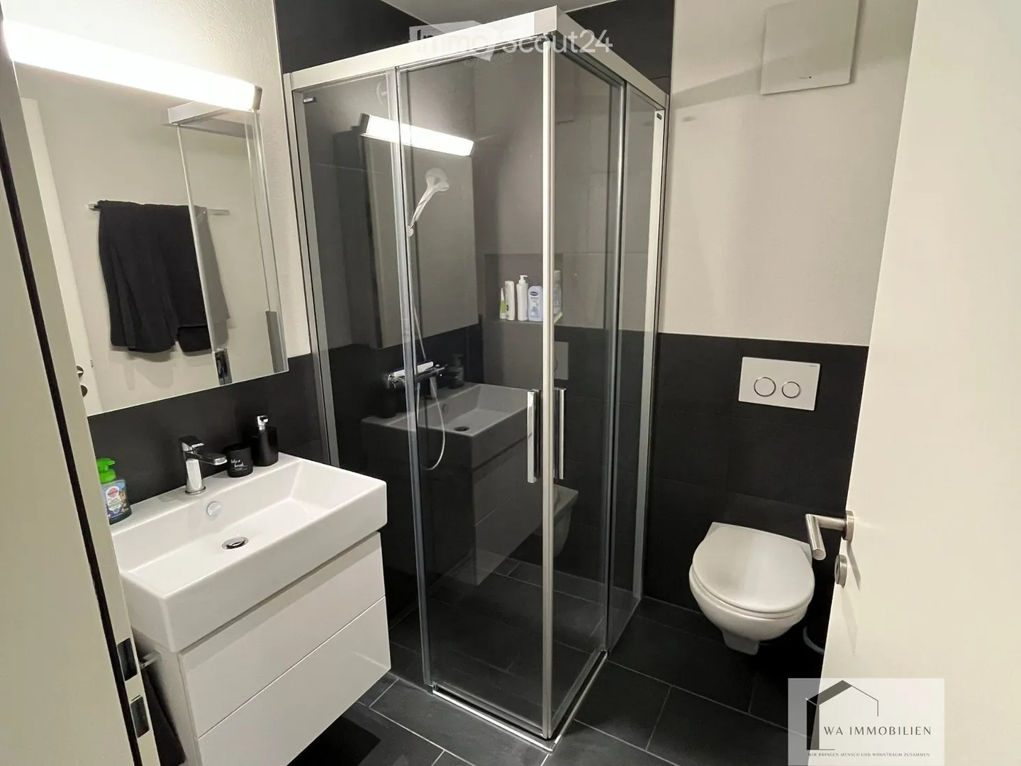 Appartamento giardino moderno in una posizione tranquilla e adatta alle famiglie - Foto 5 di 13