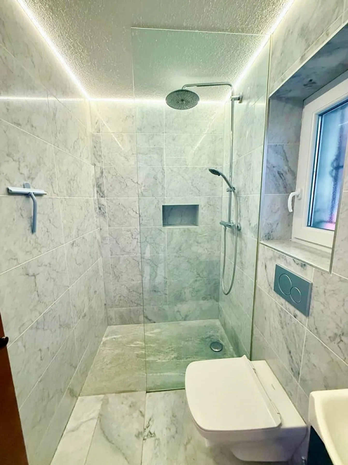 maison bifamiliale avec jardin - Photo 13 sur 21