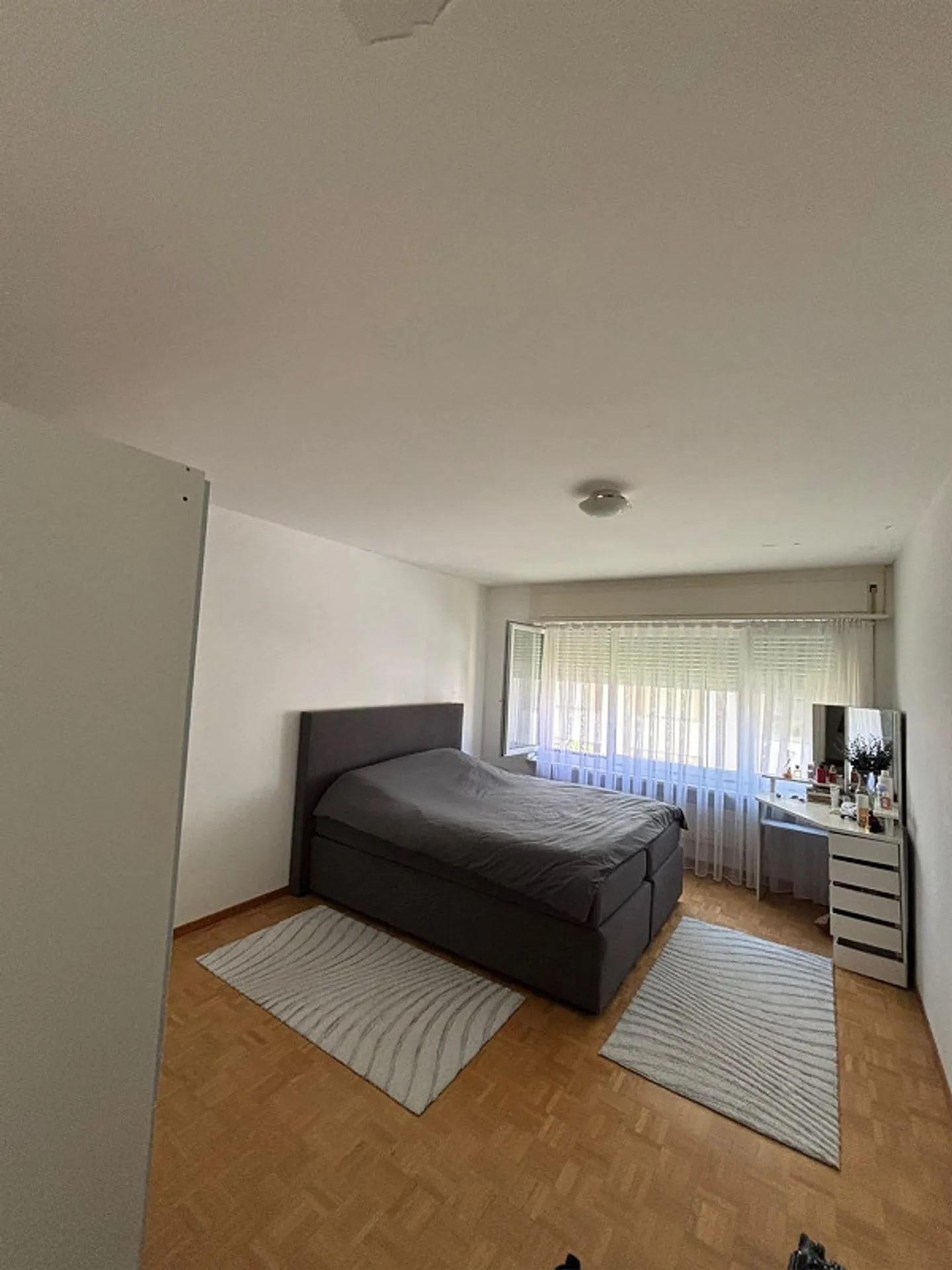 Appartamento 4 1/2 stanze in Langgasse 126a - Foto 4 di 6