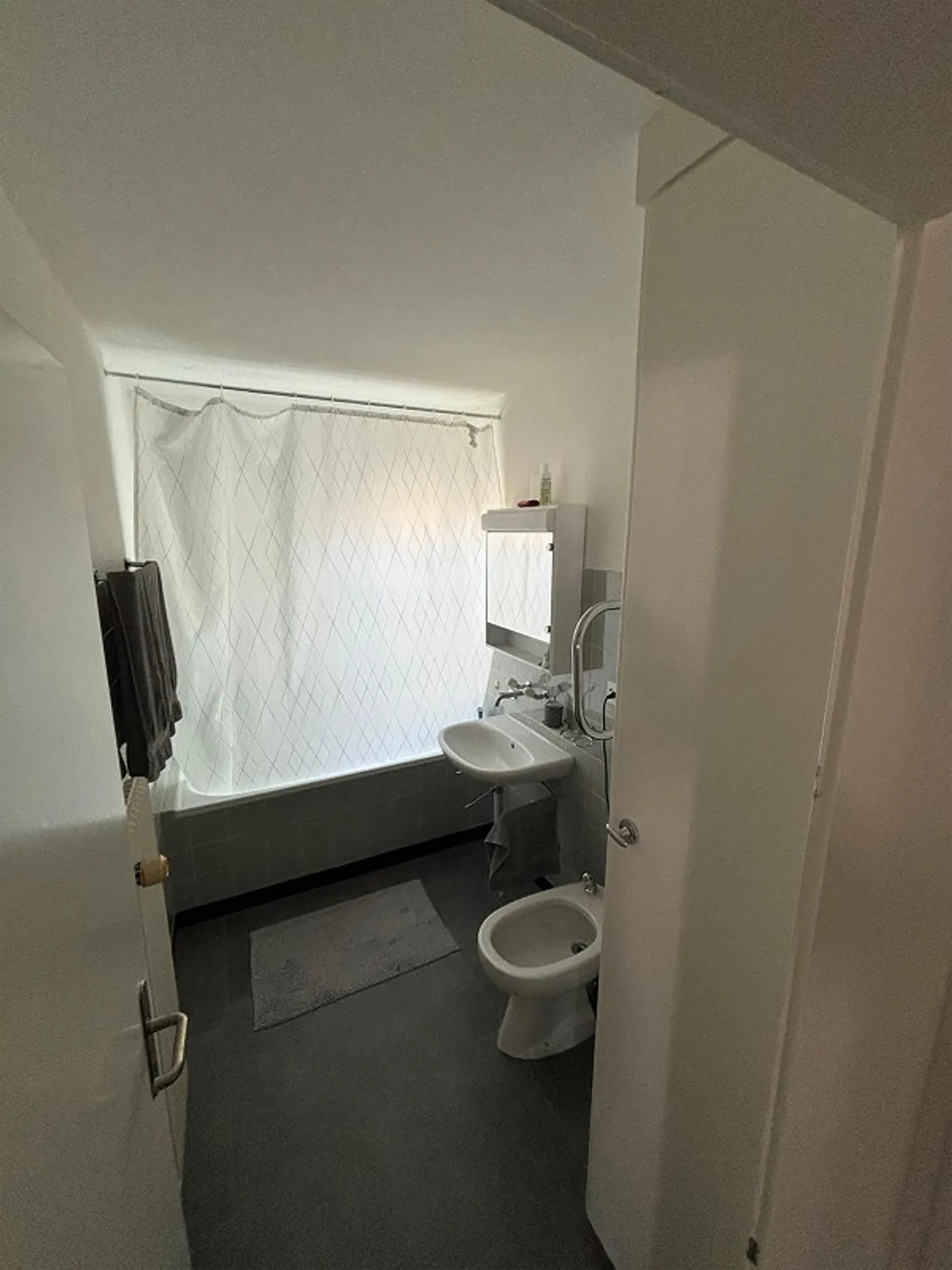 Appartamento 4 1/2 stanze in Langgasse 126a - Foto 5 di 6