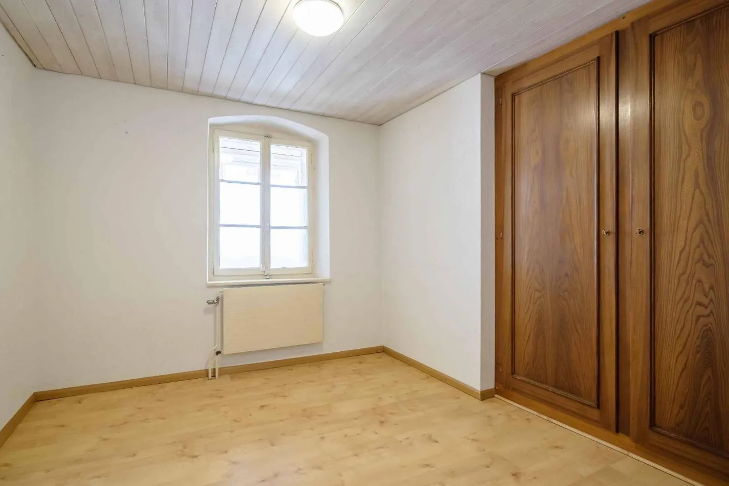 2,5-Zimmer-Wohnung - Foto 6 von 8