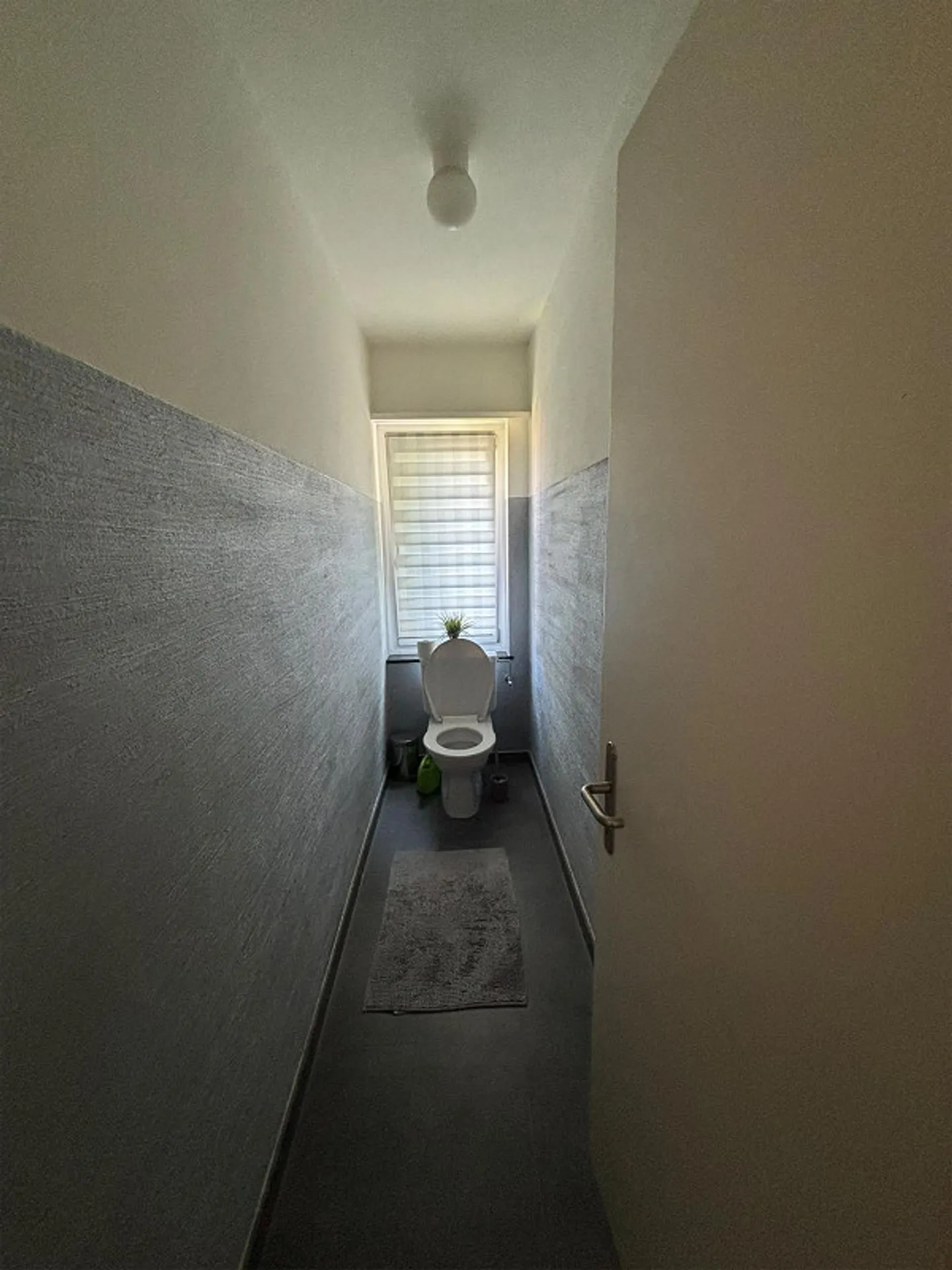 Appartamento 4 1/2 stanze in Langgasse 126a - Foto 6 di 6