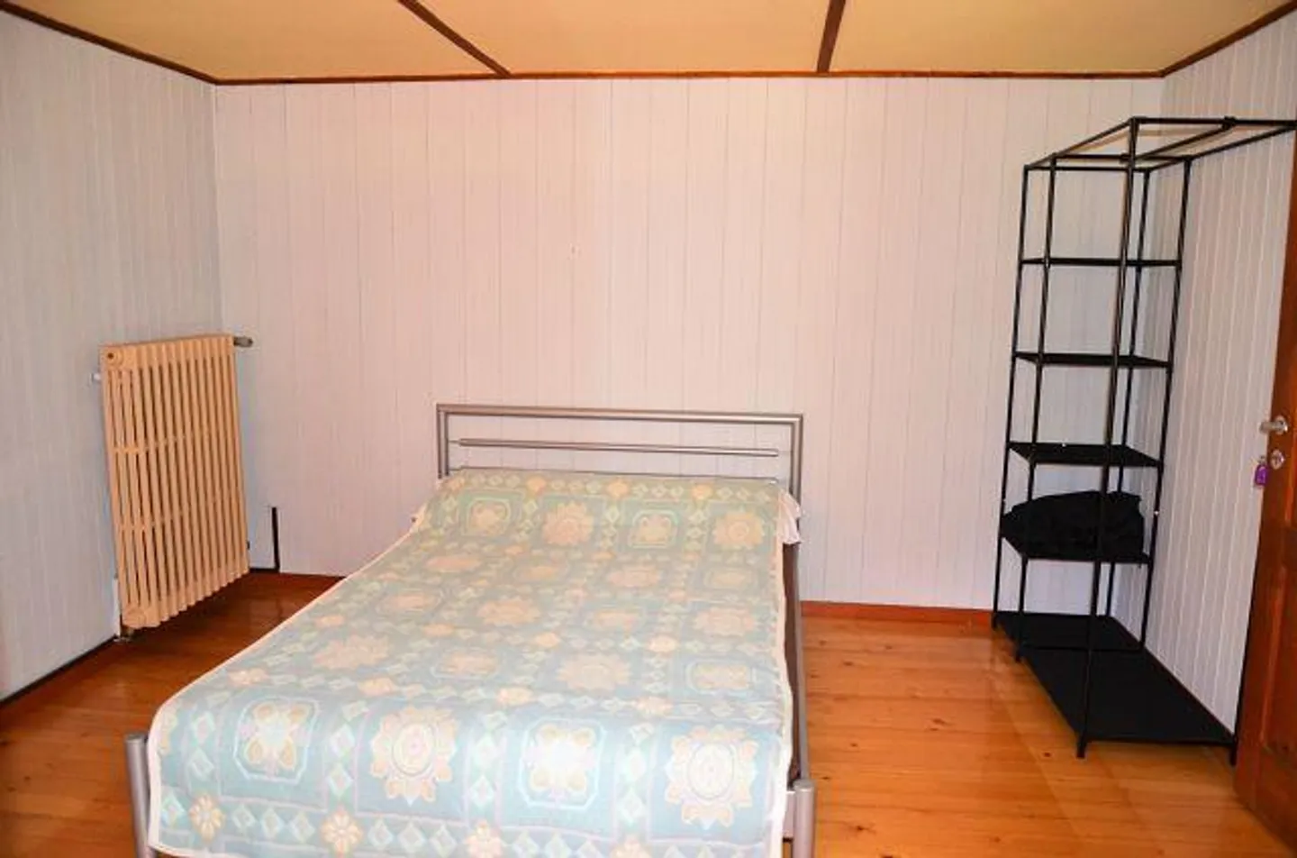 Casa Familiare Soleggiata con Giardino - Foto 9 di 61