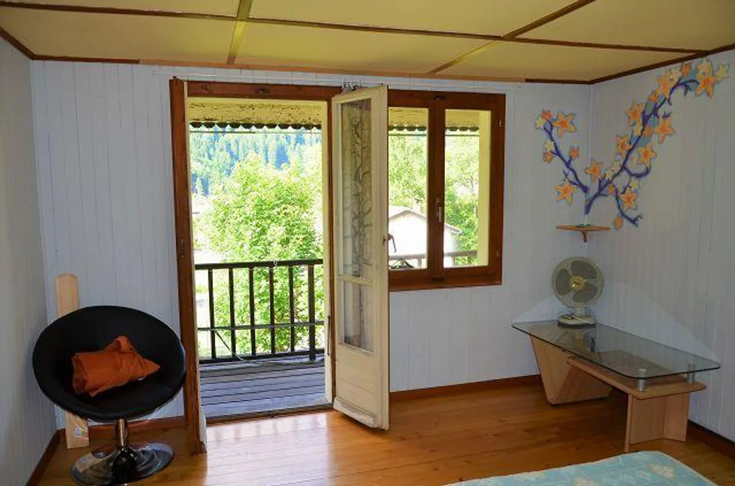 Casa Familiare Soleggiata con Giardino - Foto 10 di 61