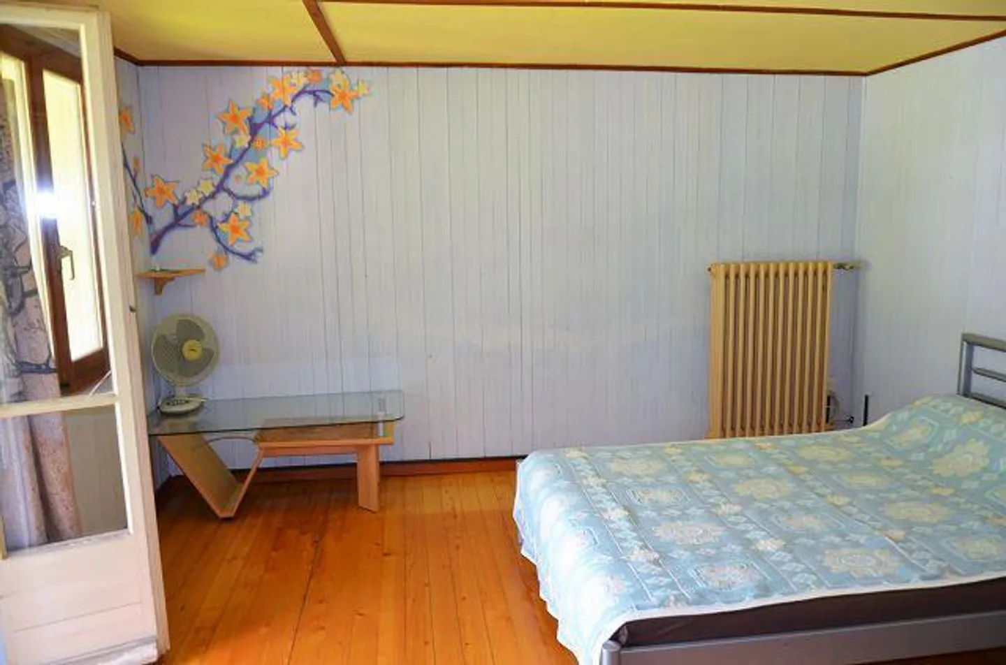 Casa Familiare Soleggiata con Giardino - Foto 11 di 61