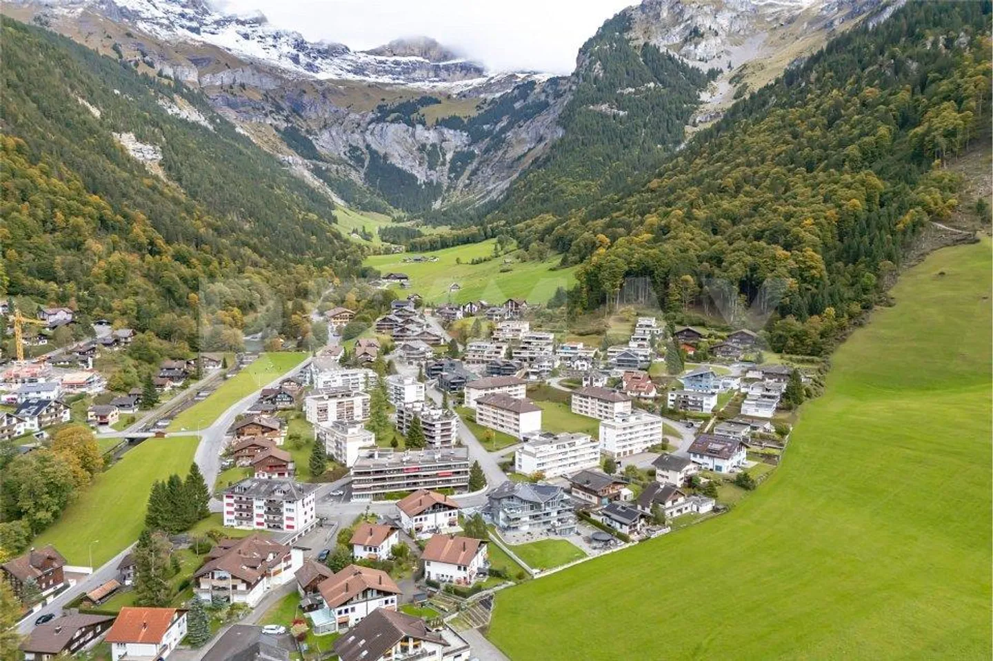 Appartement - Photo 2 sur 13