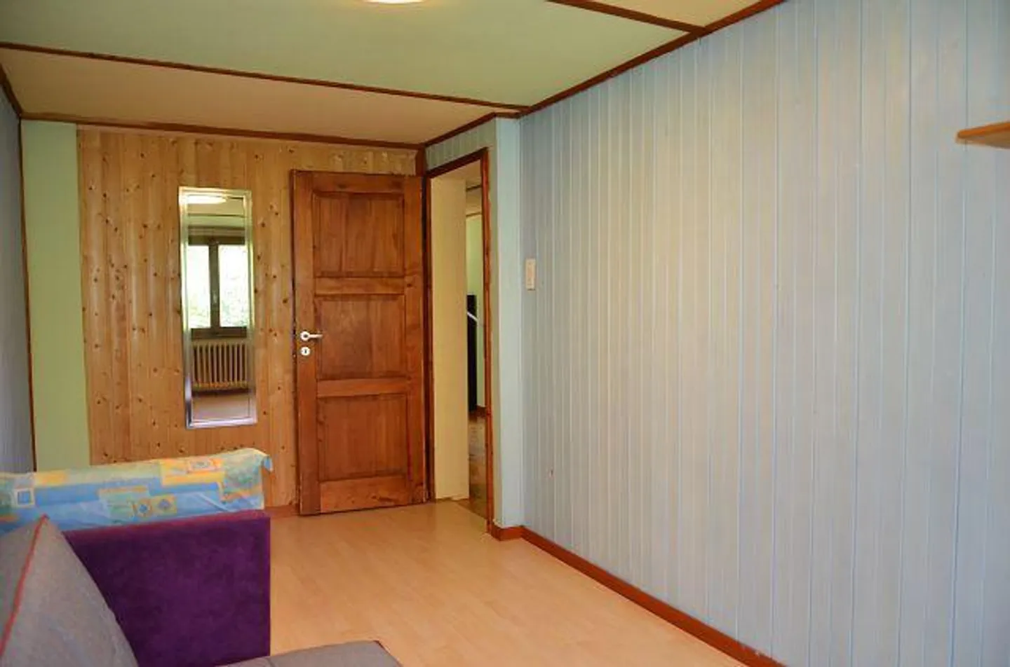 Casa Familiare Soleggiata con Giardino - Foto 13 di 61