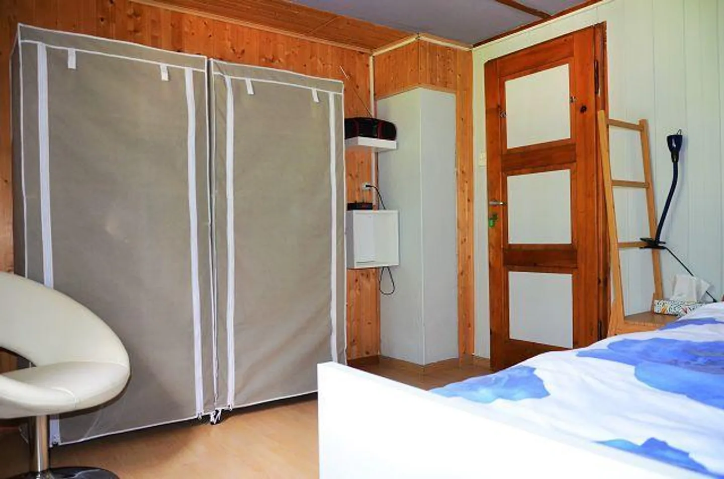 Casa Familiare Soleggiata con Giardino - Foto 14 di 61