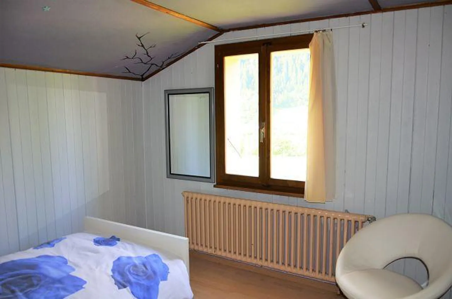 Casa Familiare Soleggiata con Giardino - Foto 15 di 61