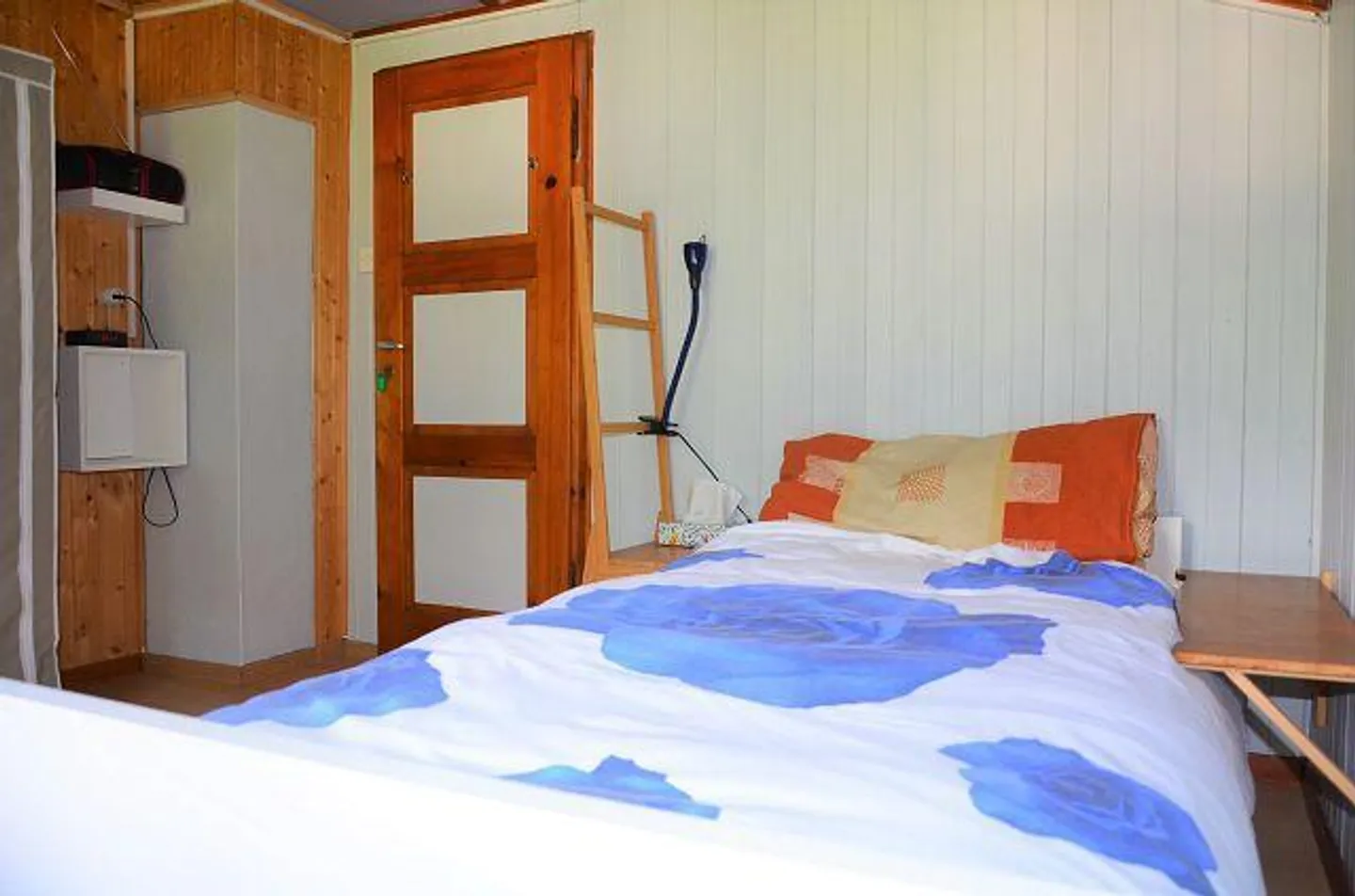 Casa Familiare Soleggiata con Giardino - Foto 16 di 61