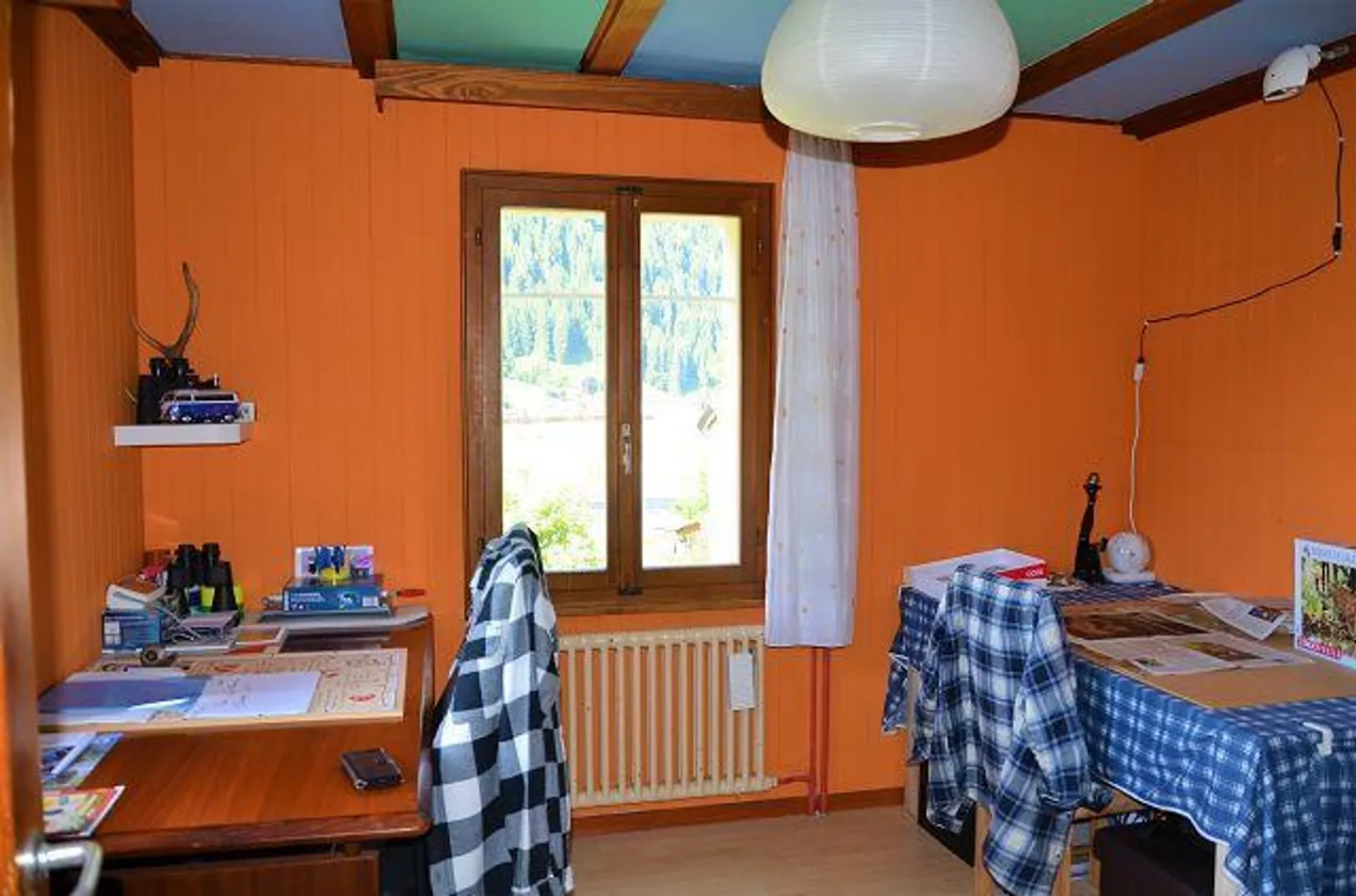 Casa Familiare Soleggiata con Giardino - Foto 17 di 61