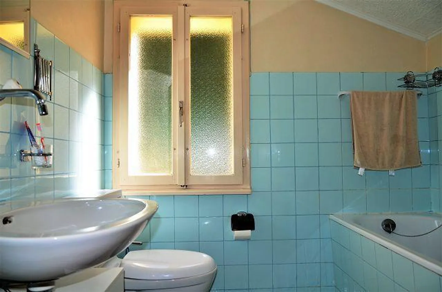 Casa Familiare Soleggiata con Giardino - Foto 18 di 61