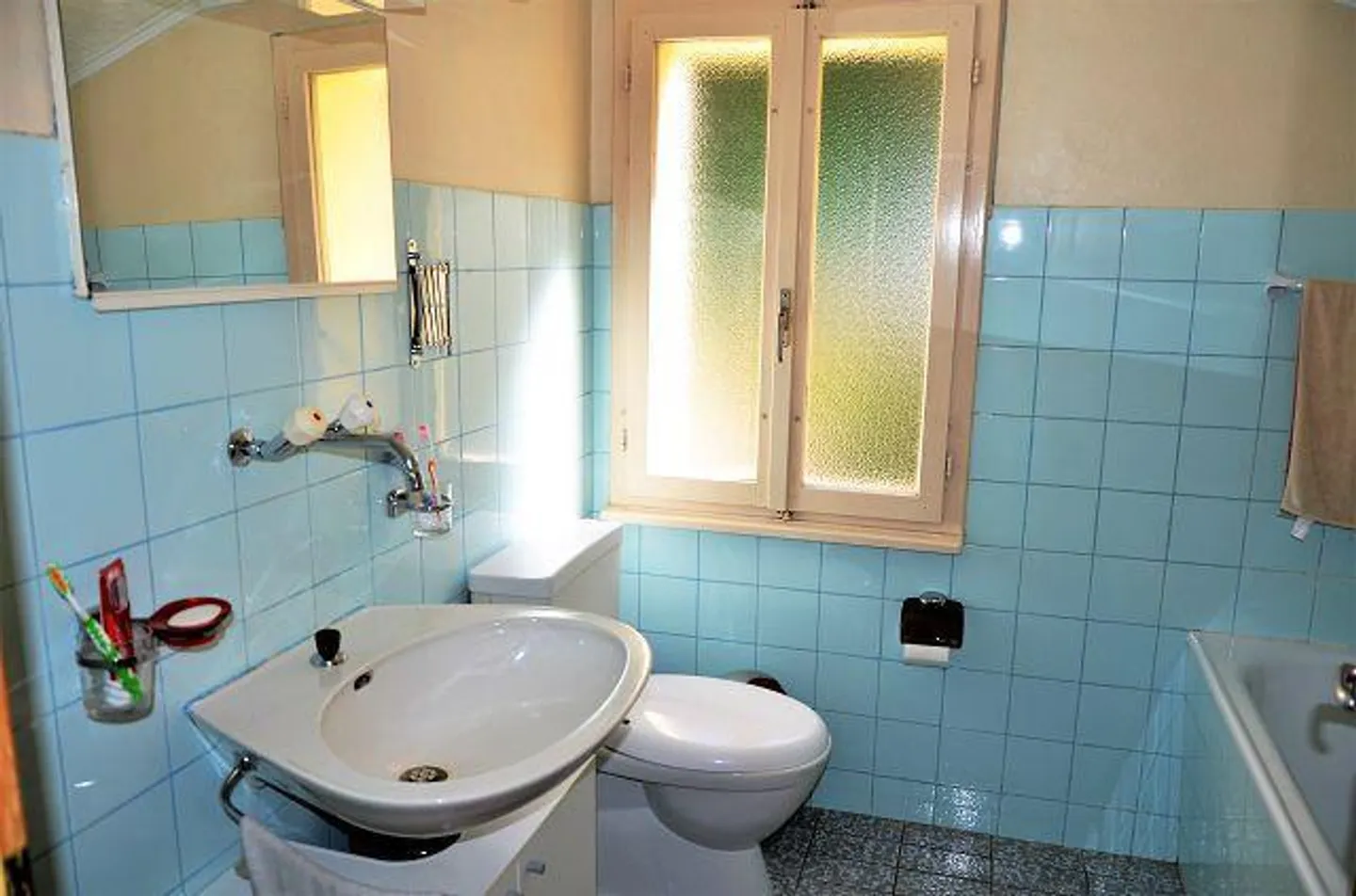 Casa Familiare Soleggiata con Giardino - Foto 19 di 61