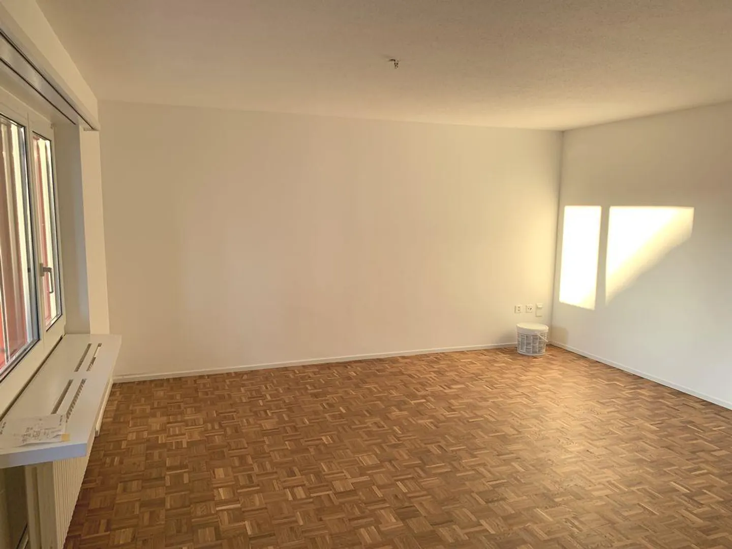 Nuovo residente cercasi! - Foto 3 di 9